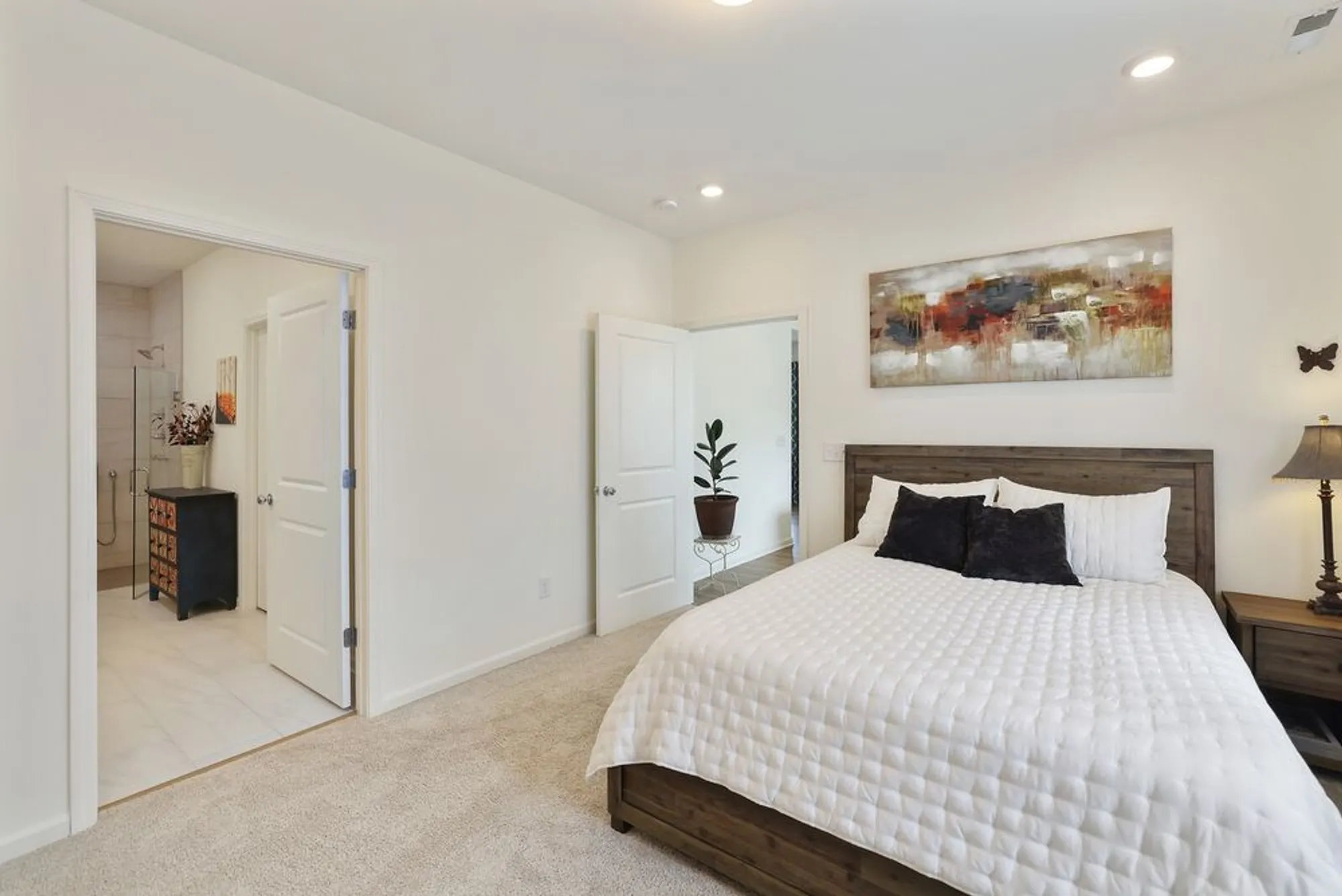 Property Slideshow image 39 of 57 | 425 multrees pl, Smyrna, TN, 37167