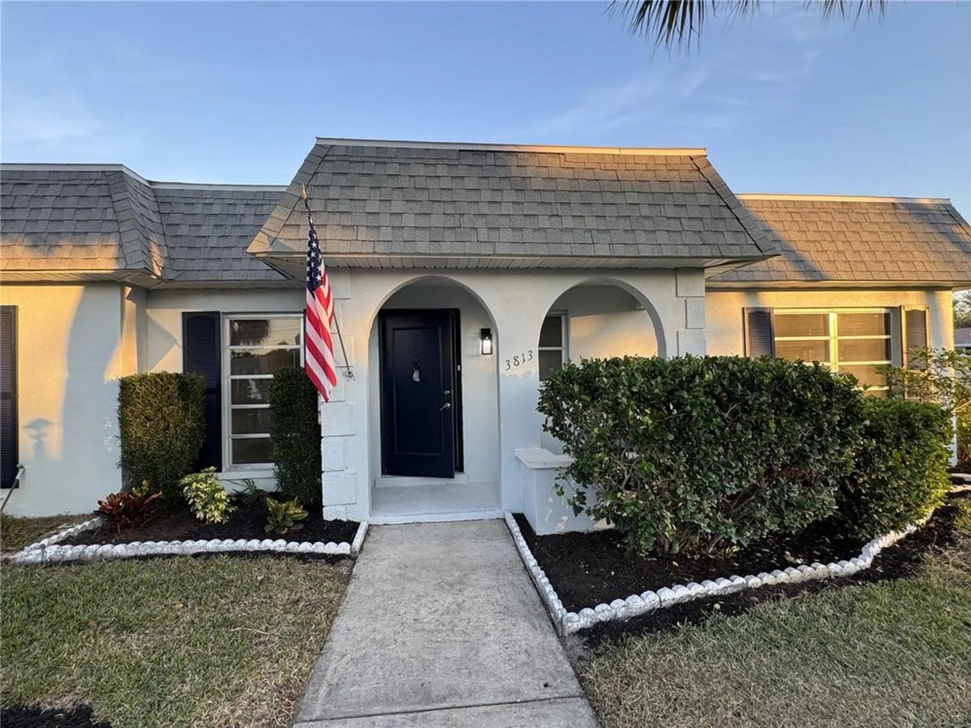 Property Slideshow image 1 of 51 | 3813 42nd st w # 37, Bradenton, FL, 34205