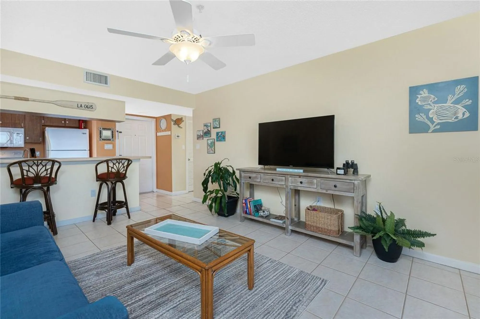 Property Slideshow image 12 of 42 | 3160 matecumbe key rd apt 238, Punta Gorda, FL, 33955