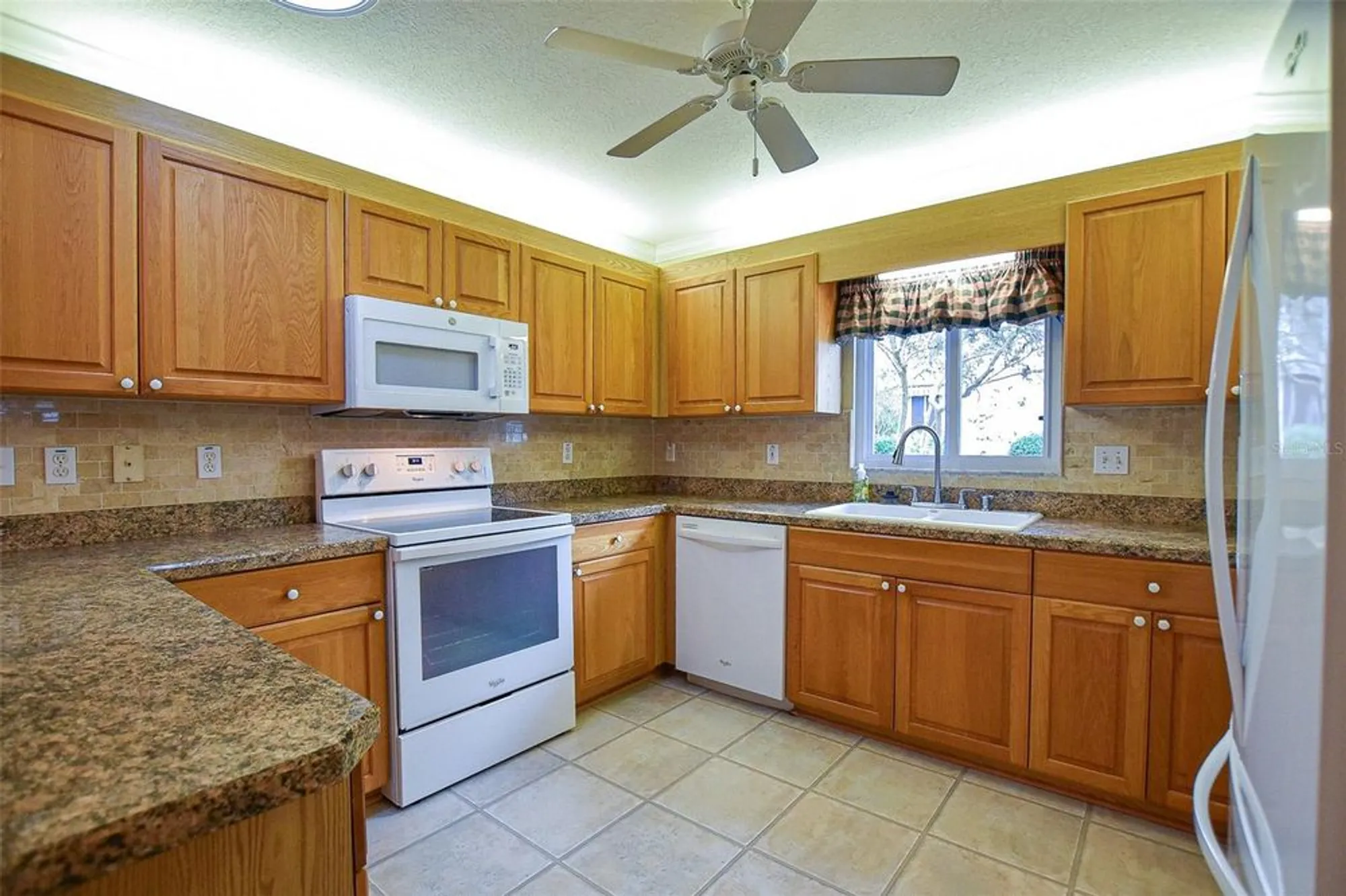 Property Slideshow image 31 of 83 | 9033 se 135th loop, Summerfield, FL, 34491