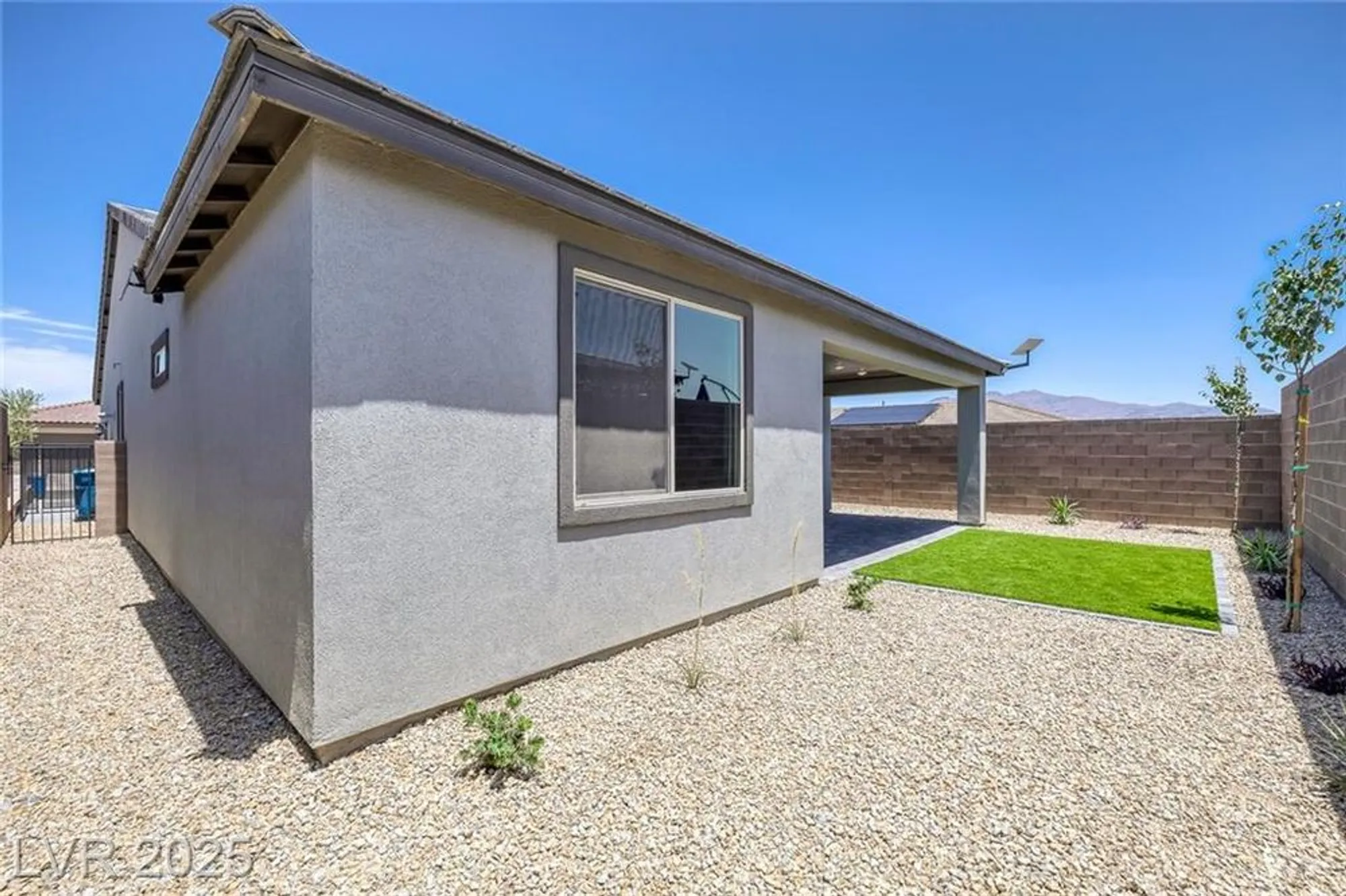 Property Slideshow image 20 of 42 | 9617 sard ln, Las Vegas, NV, 89143