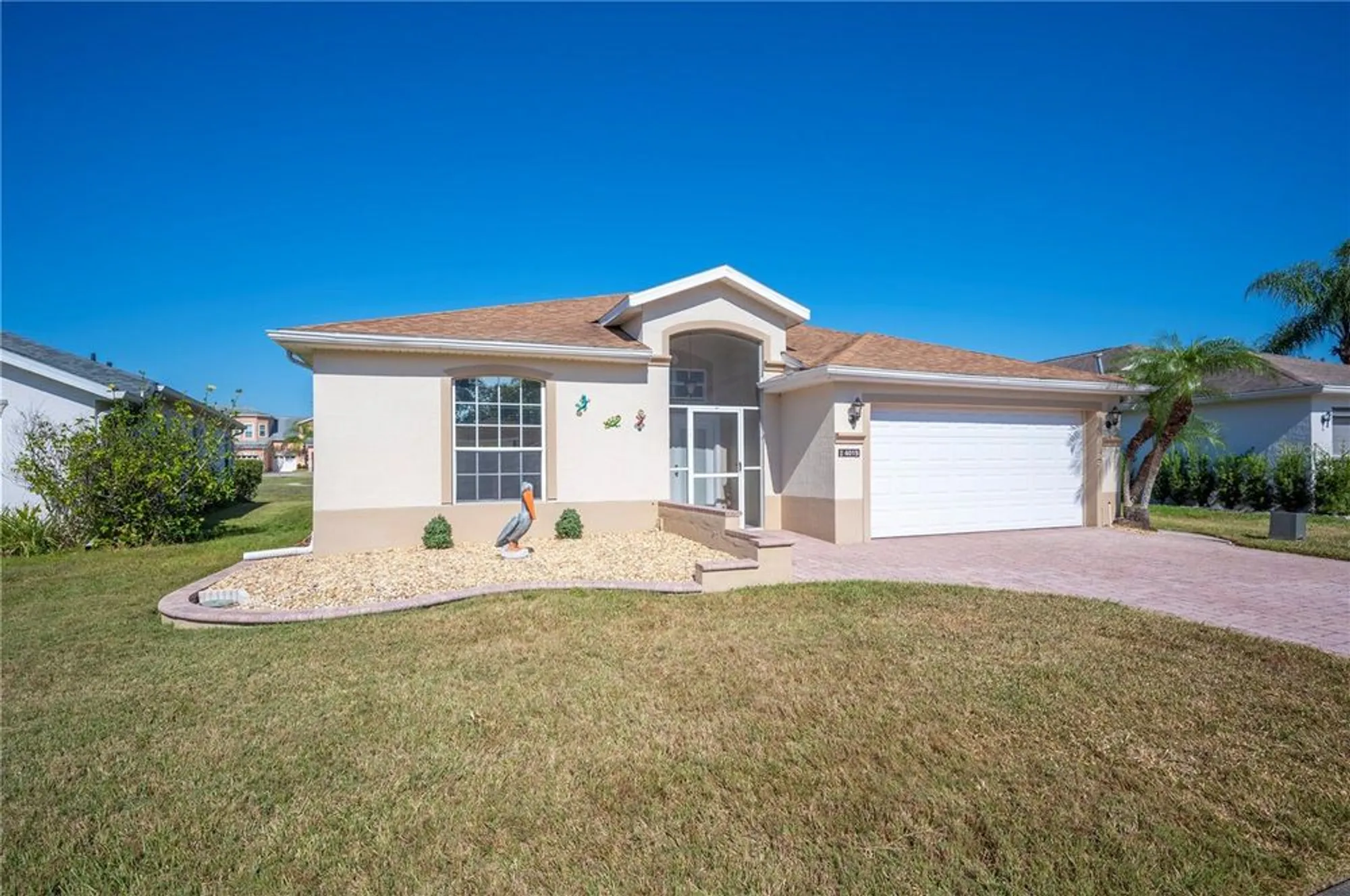 Property Slideshow image 2 of 41 | 4015 windchime ln, Lakeland, FL, 33811
