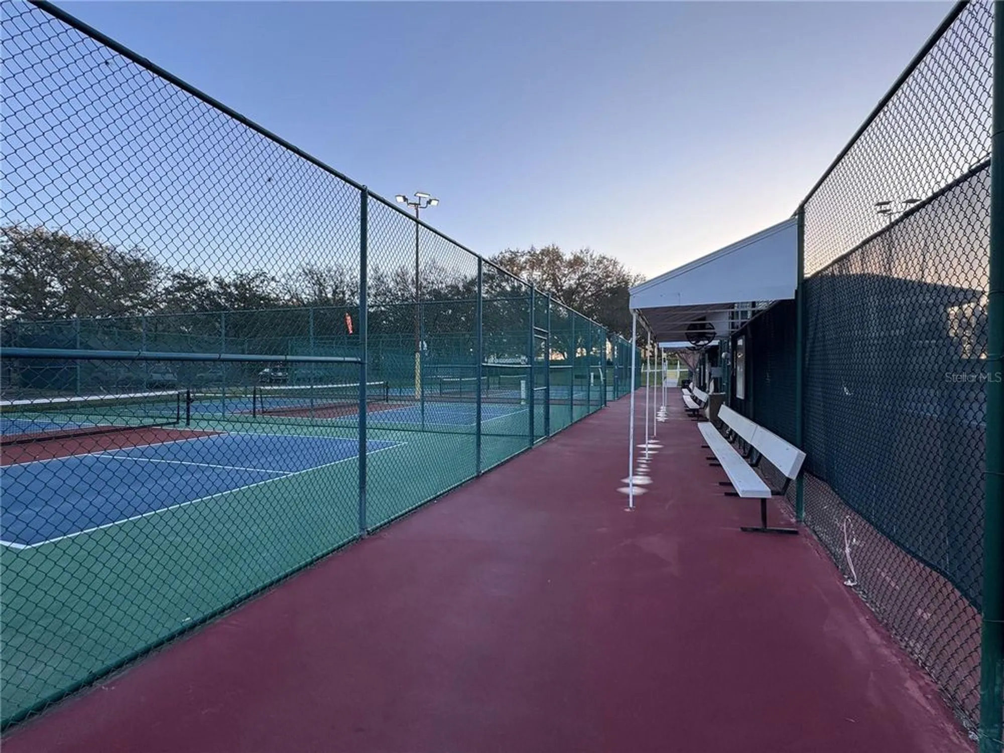 Property Slideshow image 84 of 90 | 24547 bocage way, Leesburg, FL, 34748