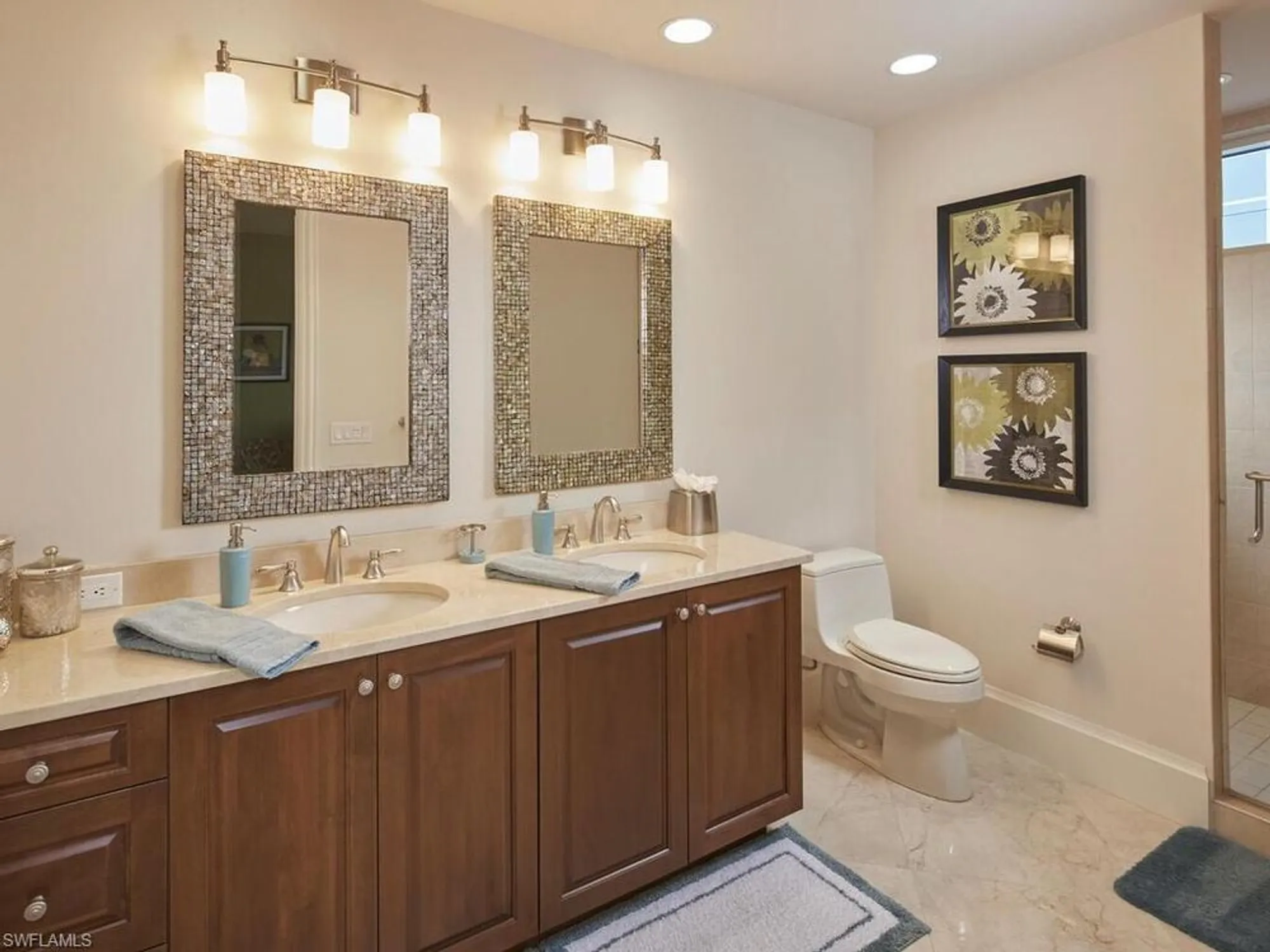 Property Slideshow image 29 of 45 | 4851 bonita bay blvd 1703, Bonita Springs, FL, 34134