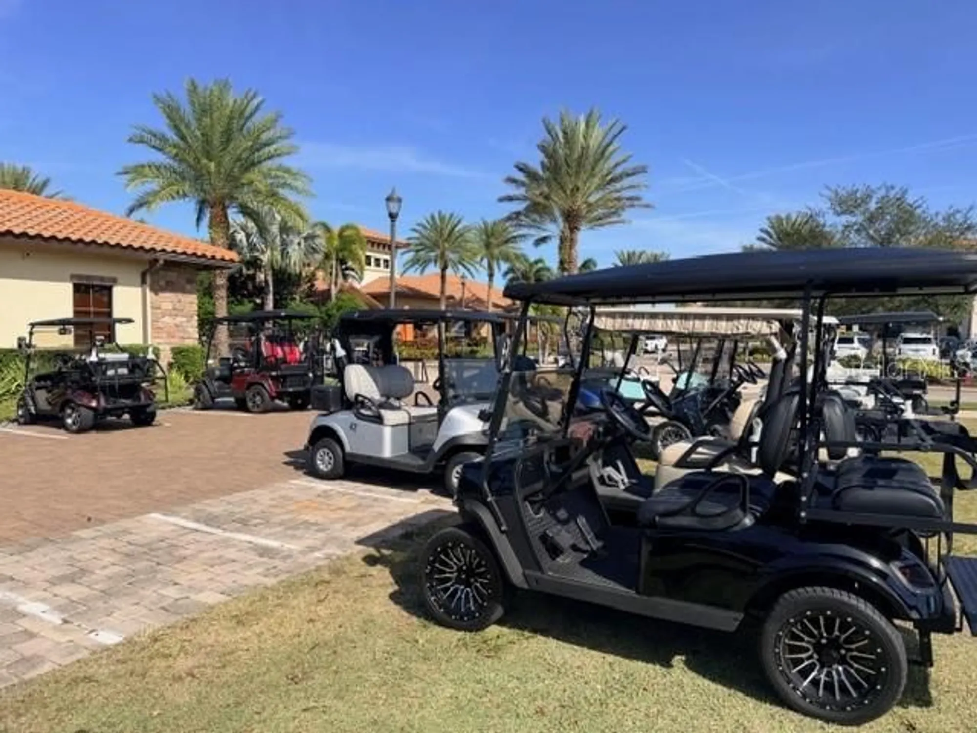 Property Slideshow image 35 of 35 | 13202 torresina ter, Bradenton, FL, 34211