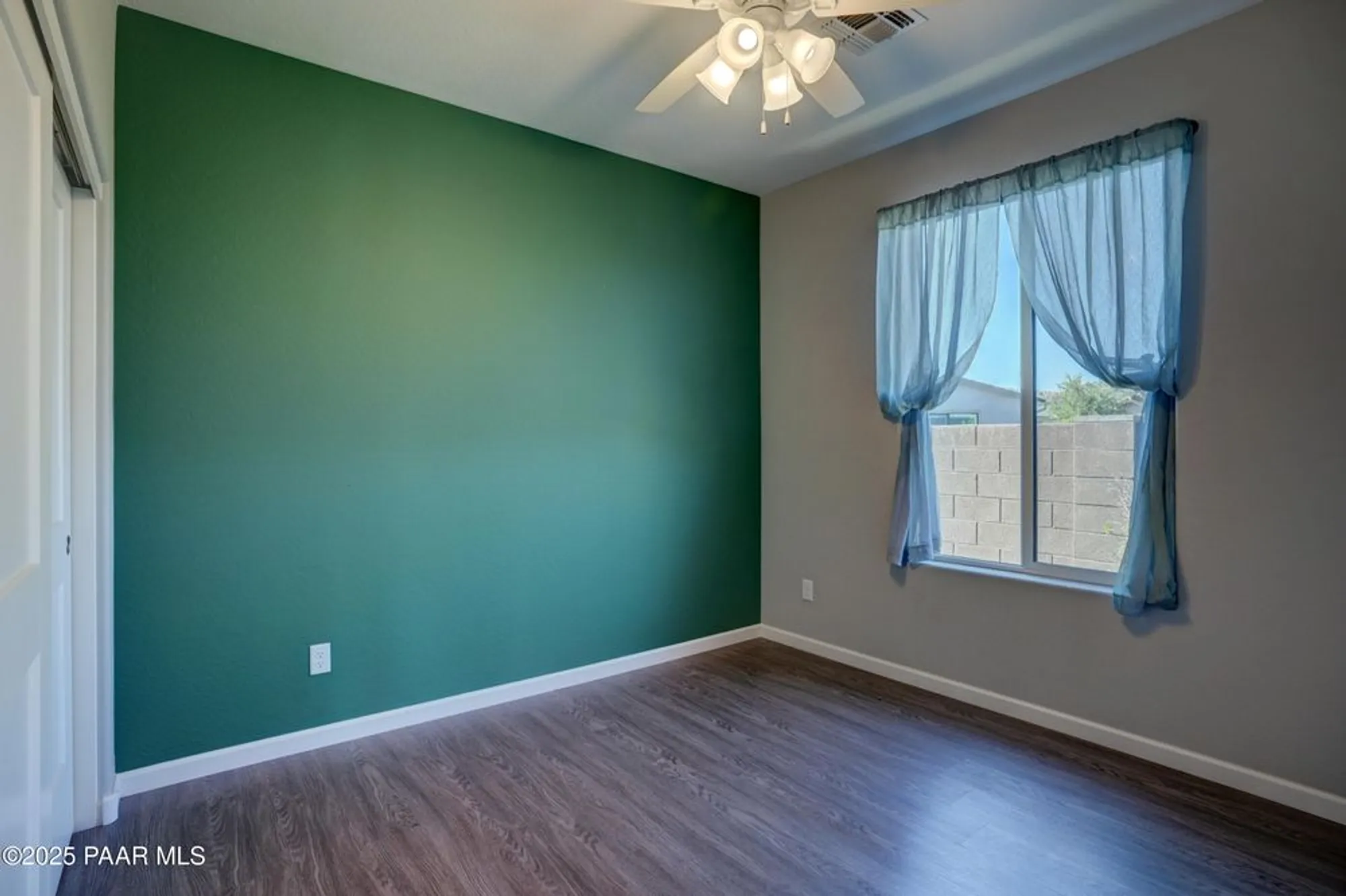 Property Slideshow image 22 of 31 | 5247 tranquil bluff way, Prescott, AZ, 86301