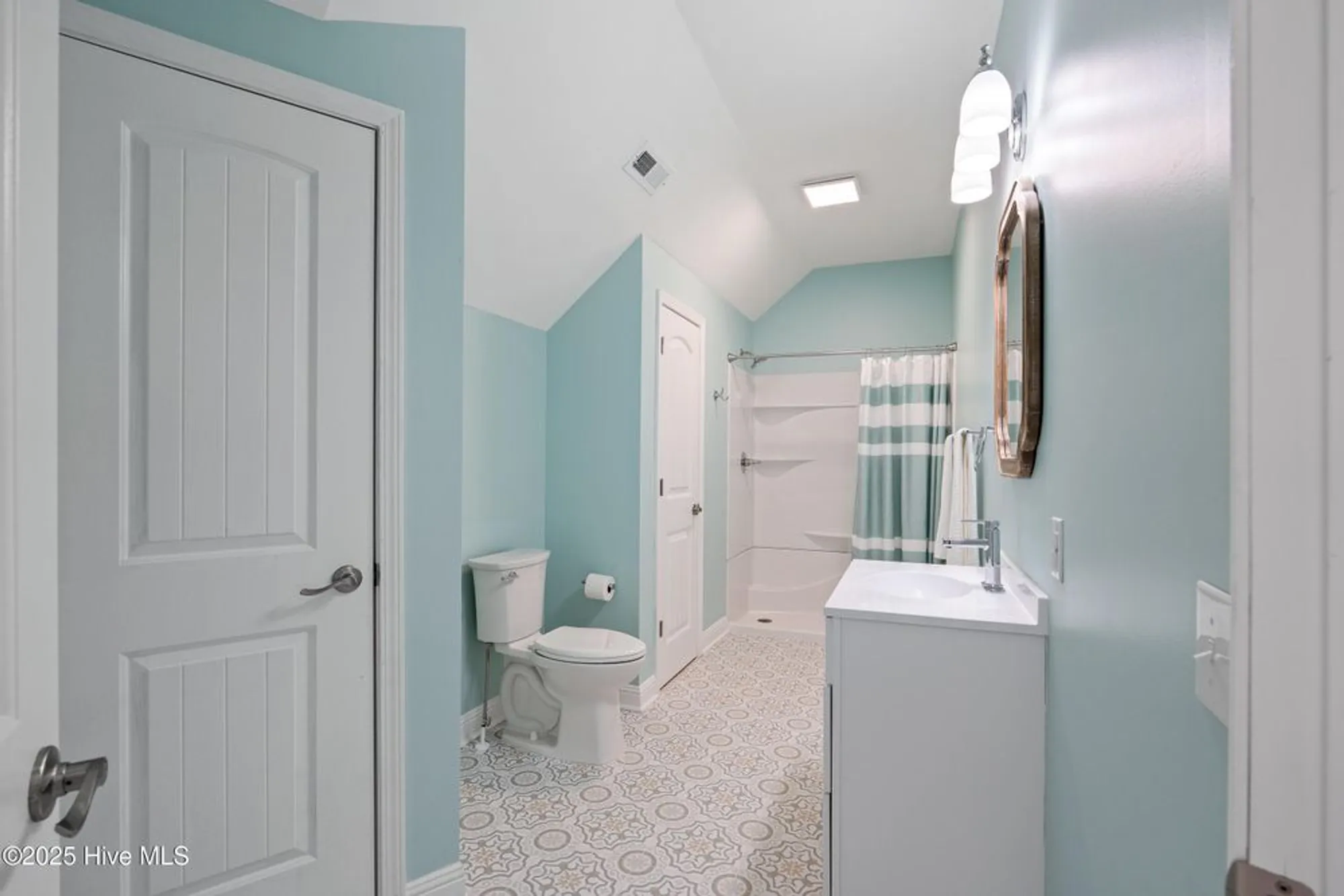 Property Slideshow image 41 of 92 | 3073 beachcomber dr, Southport, NC, 28461