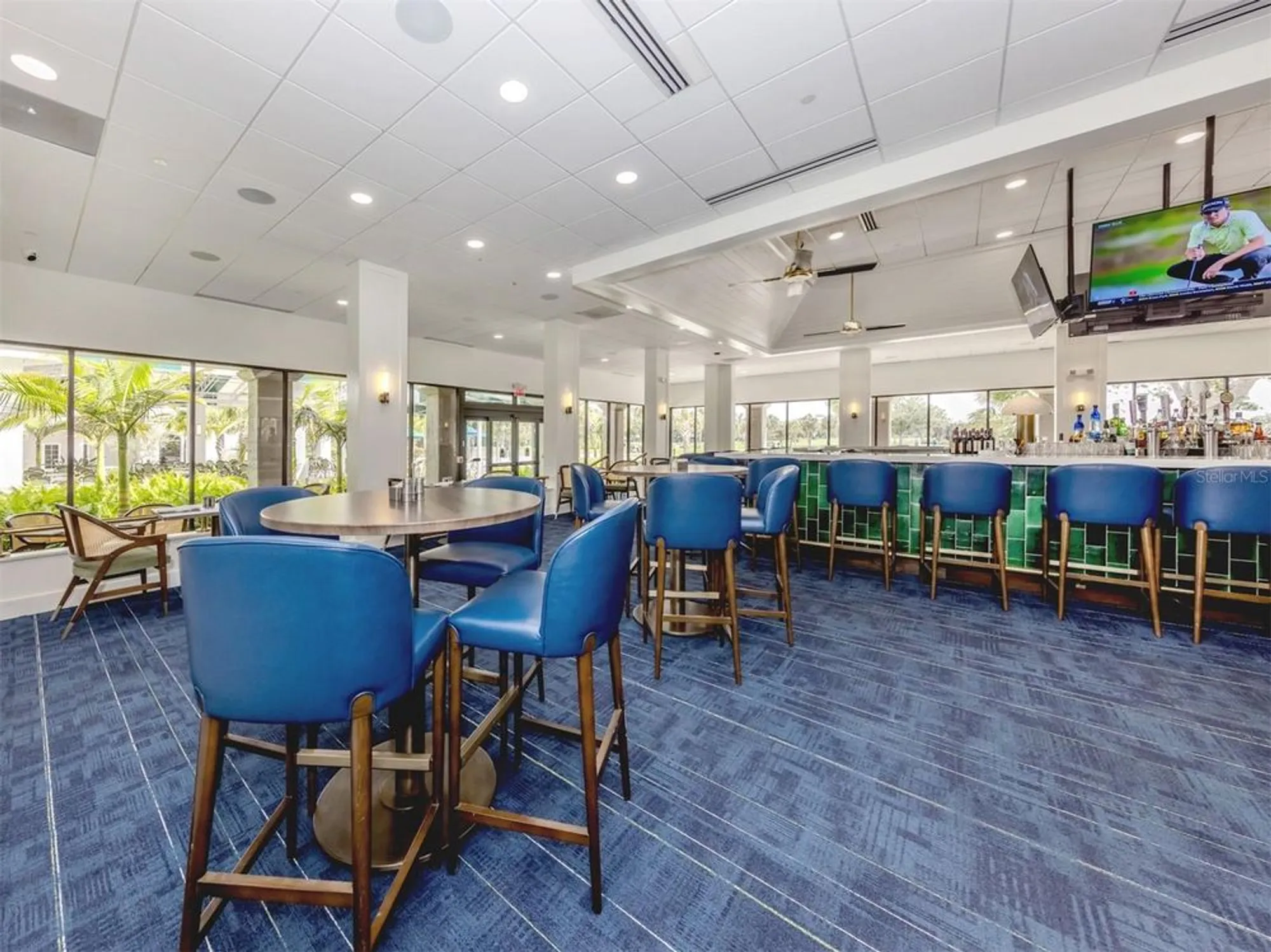 Property Slideshow image 45 of 60 | 10973 trevino st, Englewood, FL, 34223