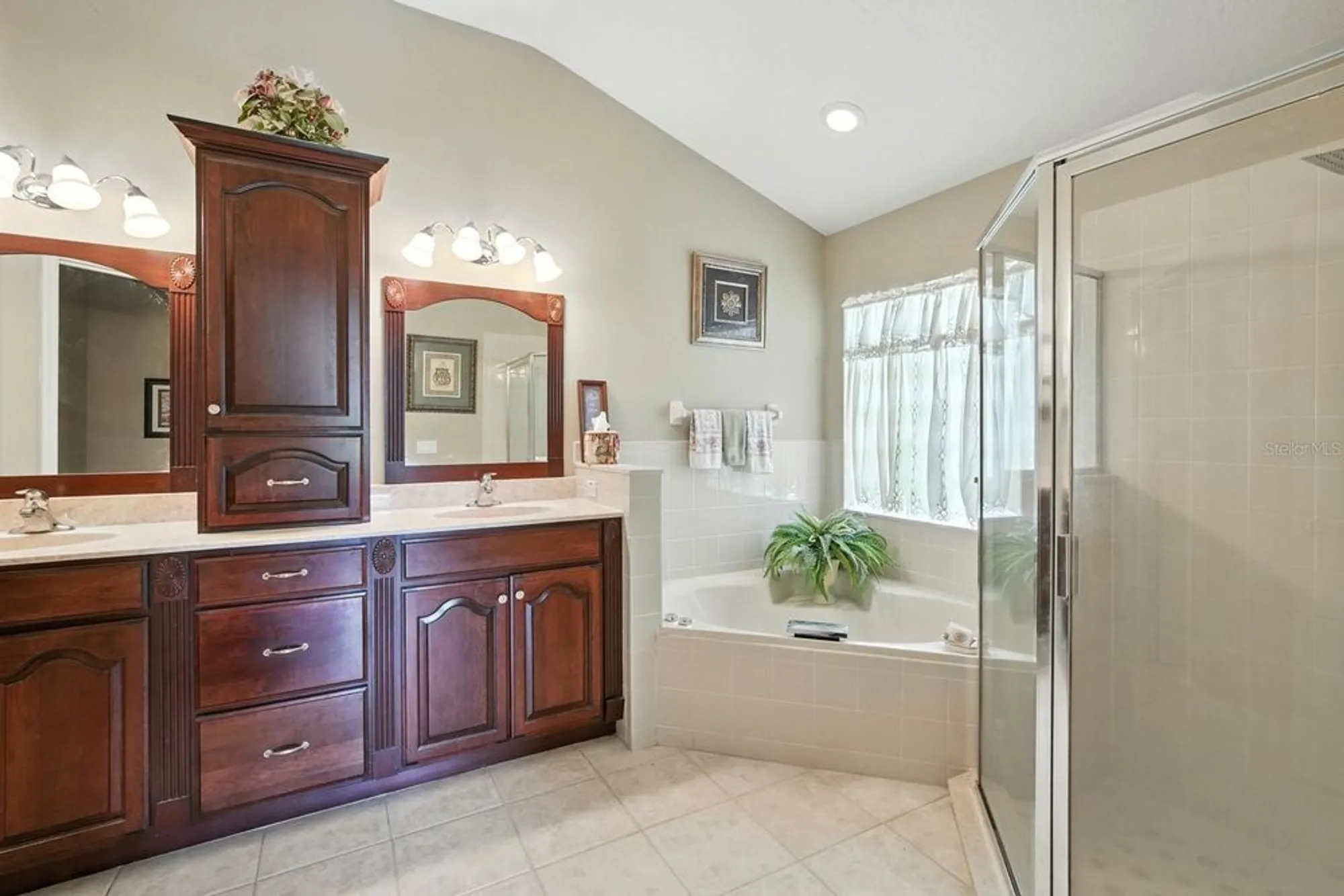 Property Slideshow image 19 of 40 | 67 lagare st, Palm Coast, FL, 32137