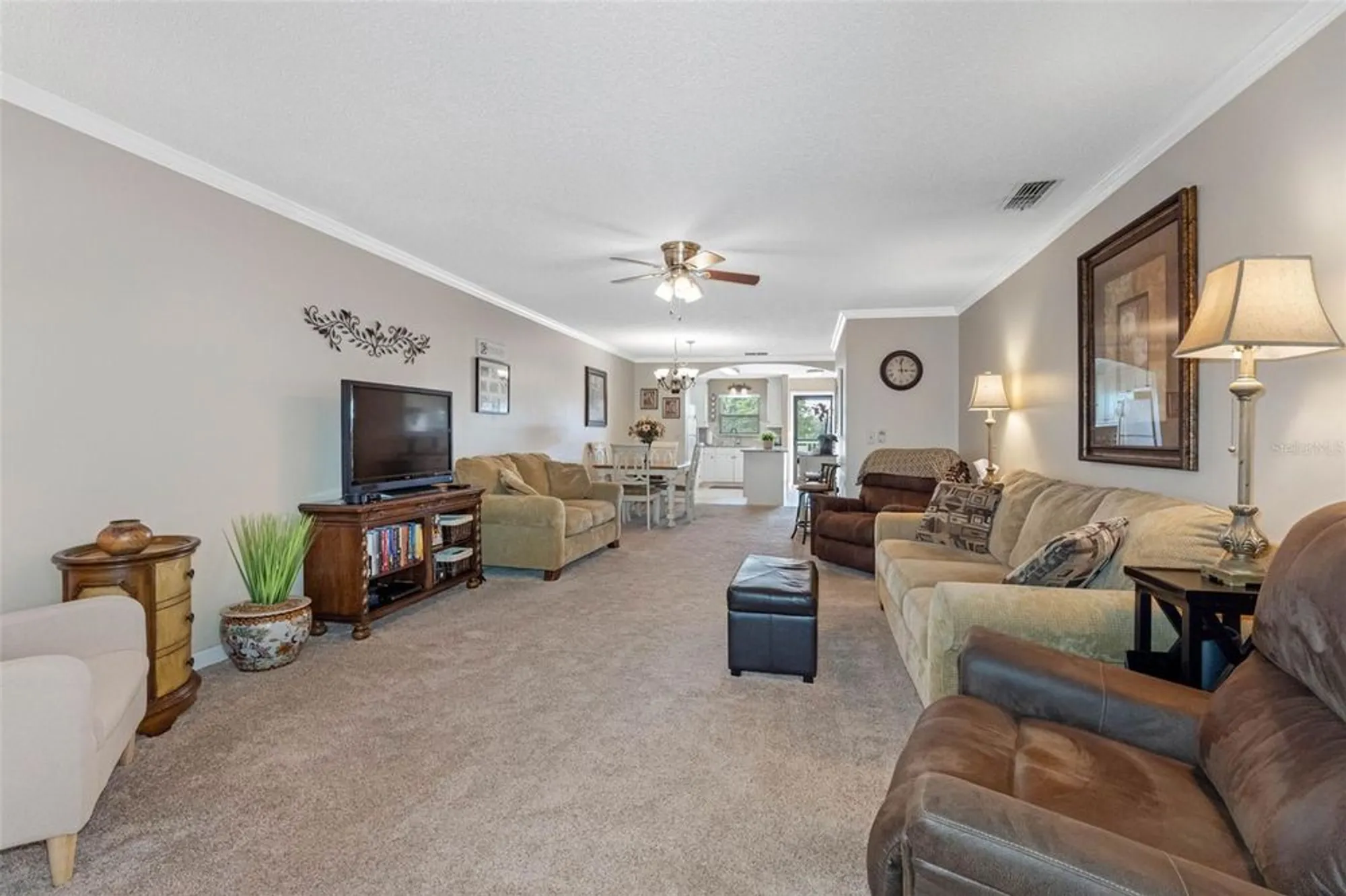 Property Slideshow image 18 of 46 | 5970 80th st n unit 411, St Petersburg, FL, 33709