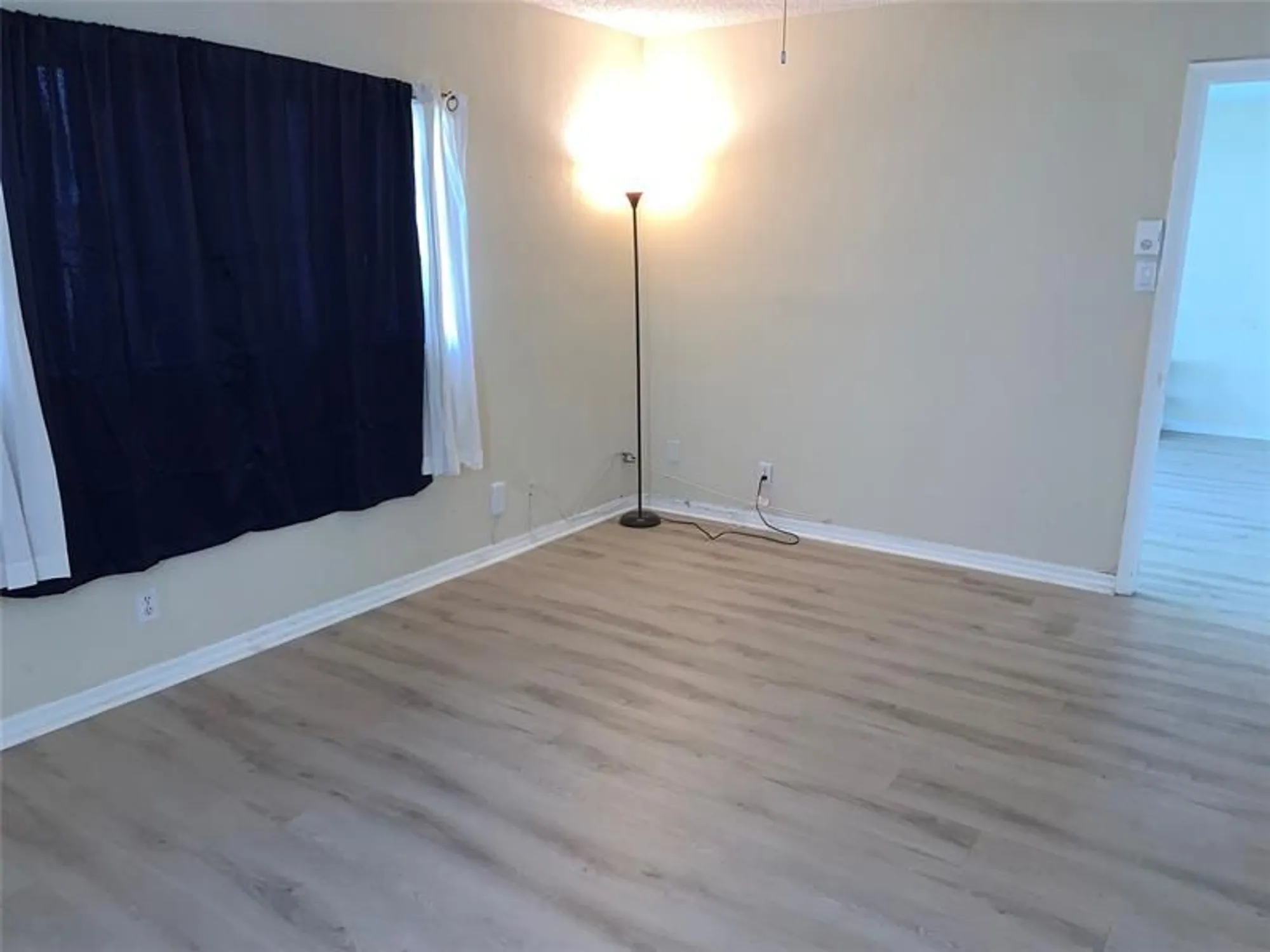 Property Slideshow image 23 of 50 | 7805 w atlantic blvd apt 101, Margate, FL, 33063