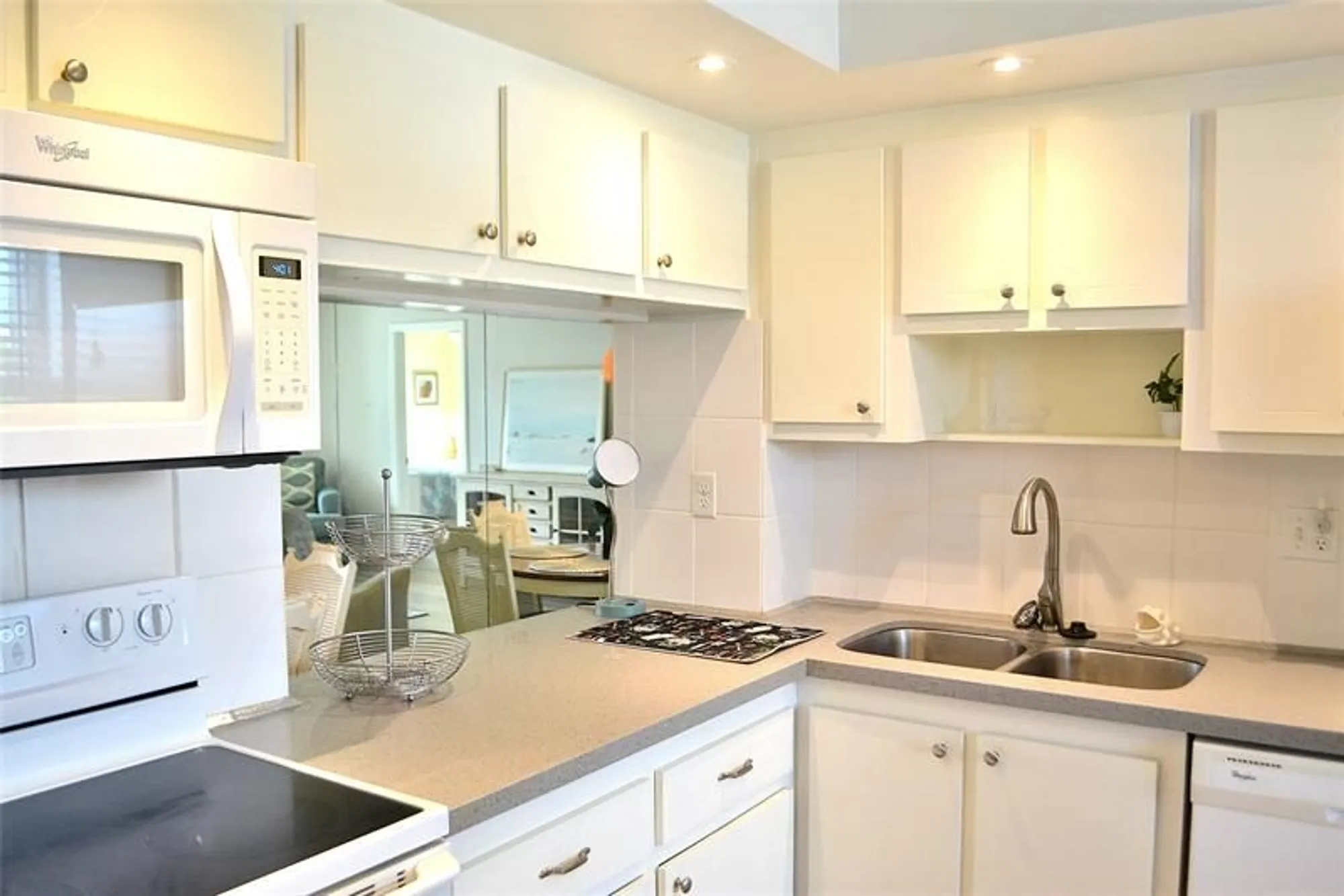 Property Slideshow image 2 of 21 | 9856 marina blvd apt 1337, Boca Raton, FL, 33428