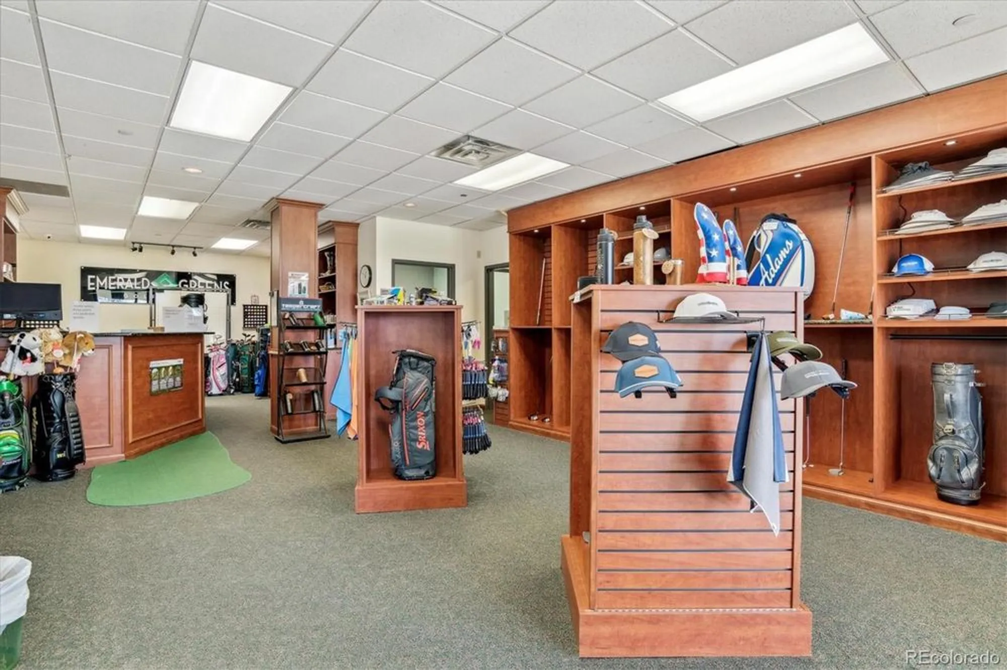 Property Slideshow image 35 of 38 | 9355 e center ave apt 7b, Denver, CO, 80247