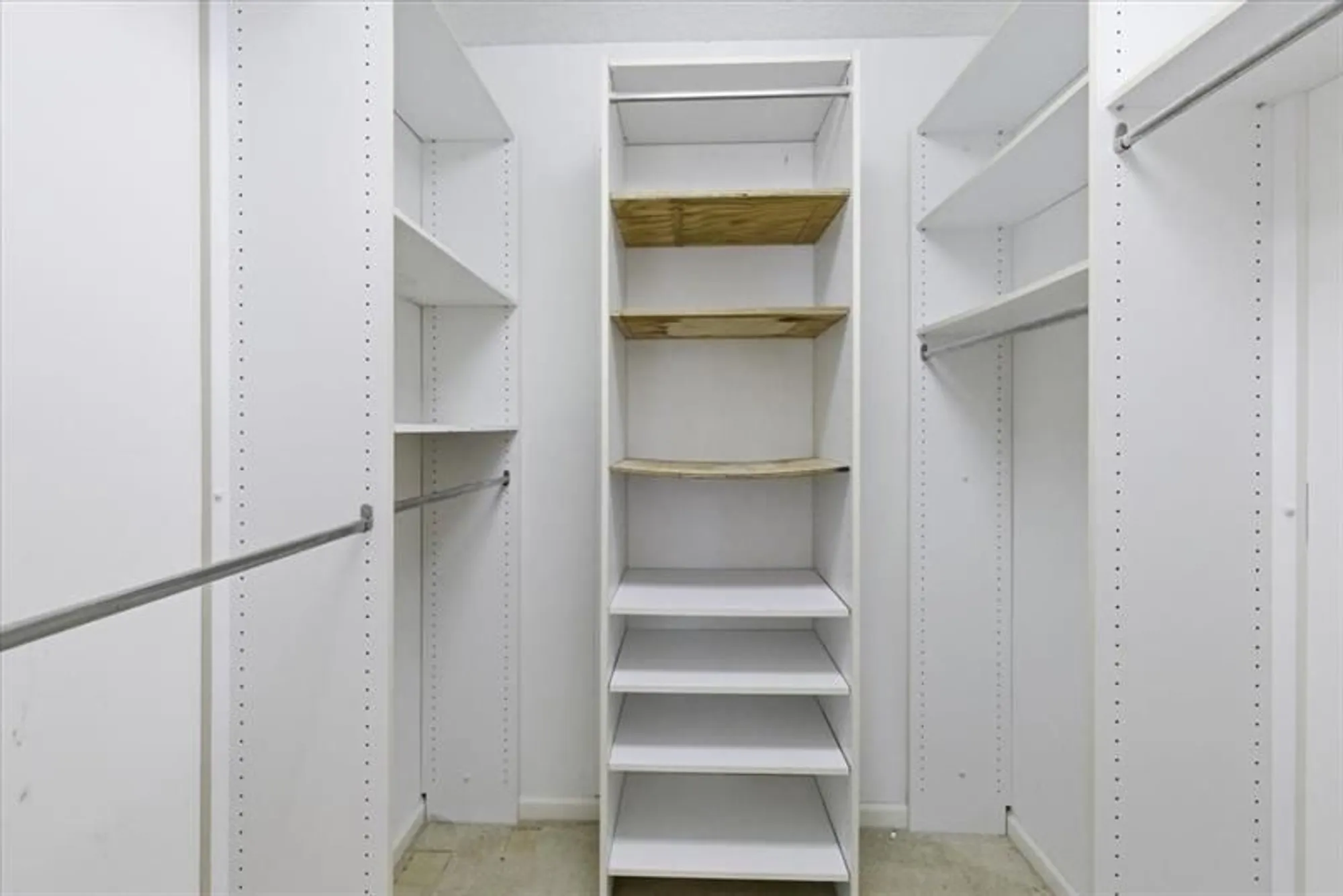 Property Slideshow image 14 of 27 | 7921 mansfield hollow rd, Delray Beach, FL, 33446