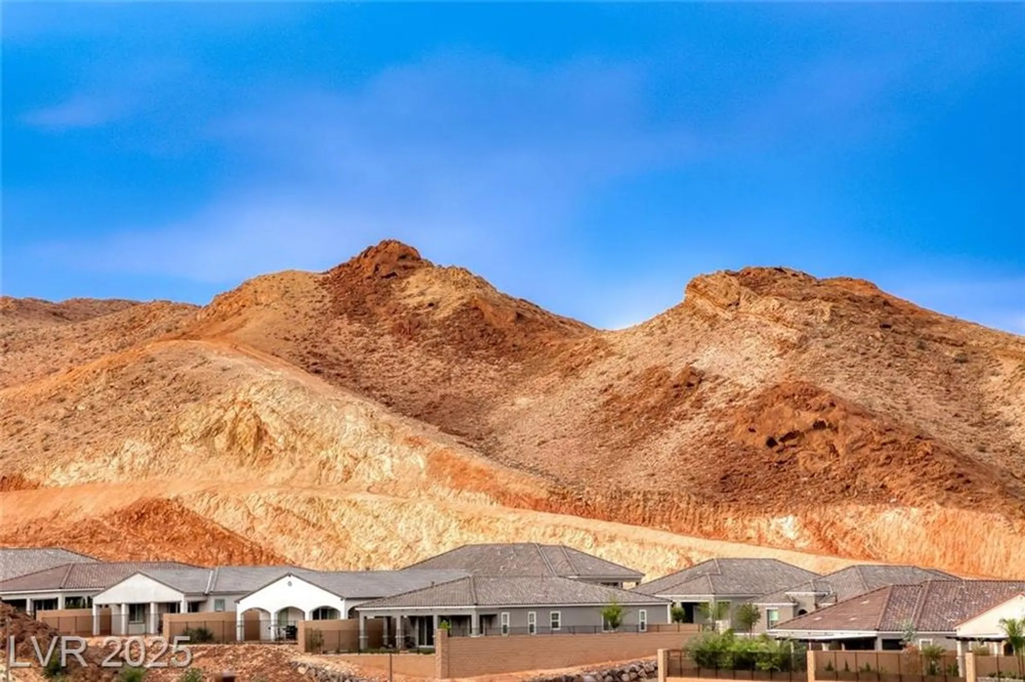Property Slideshow image 48 of 78 | 32 tatahatso point st, Henderson, NV, 89011