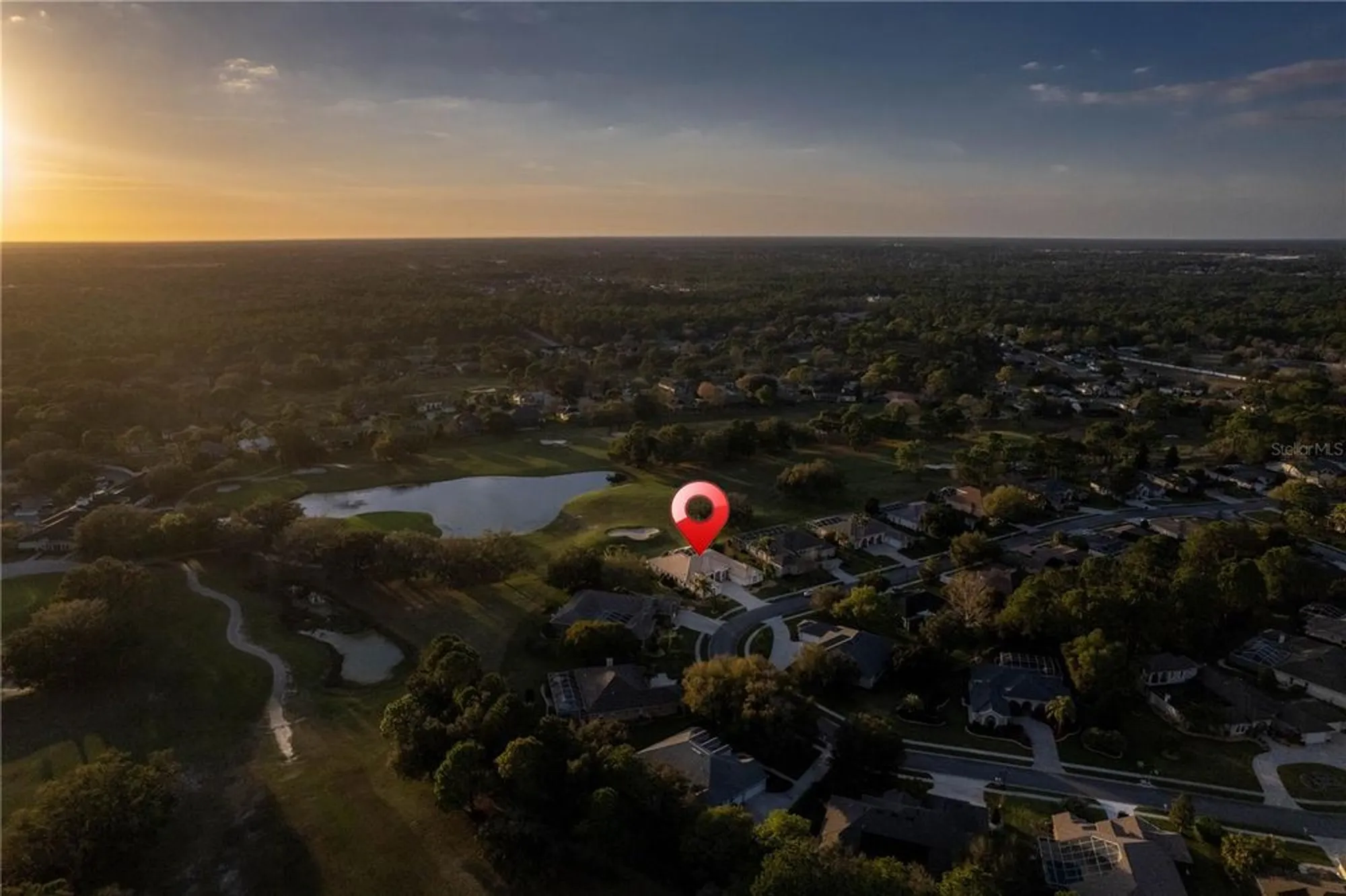 Property Slideshow image 92 of 100 | 5021 championship cup ln, Spring Hill, FL, 34609