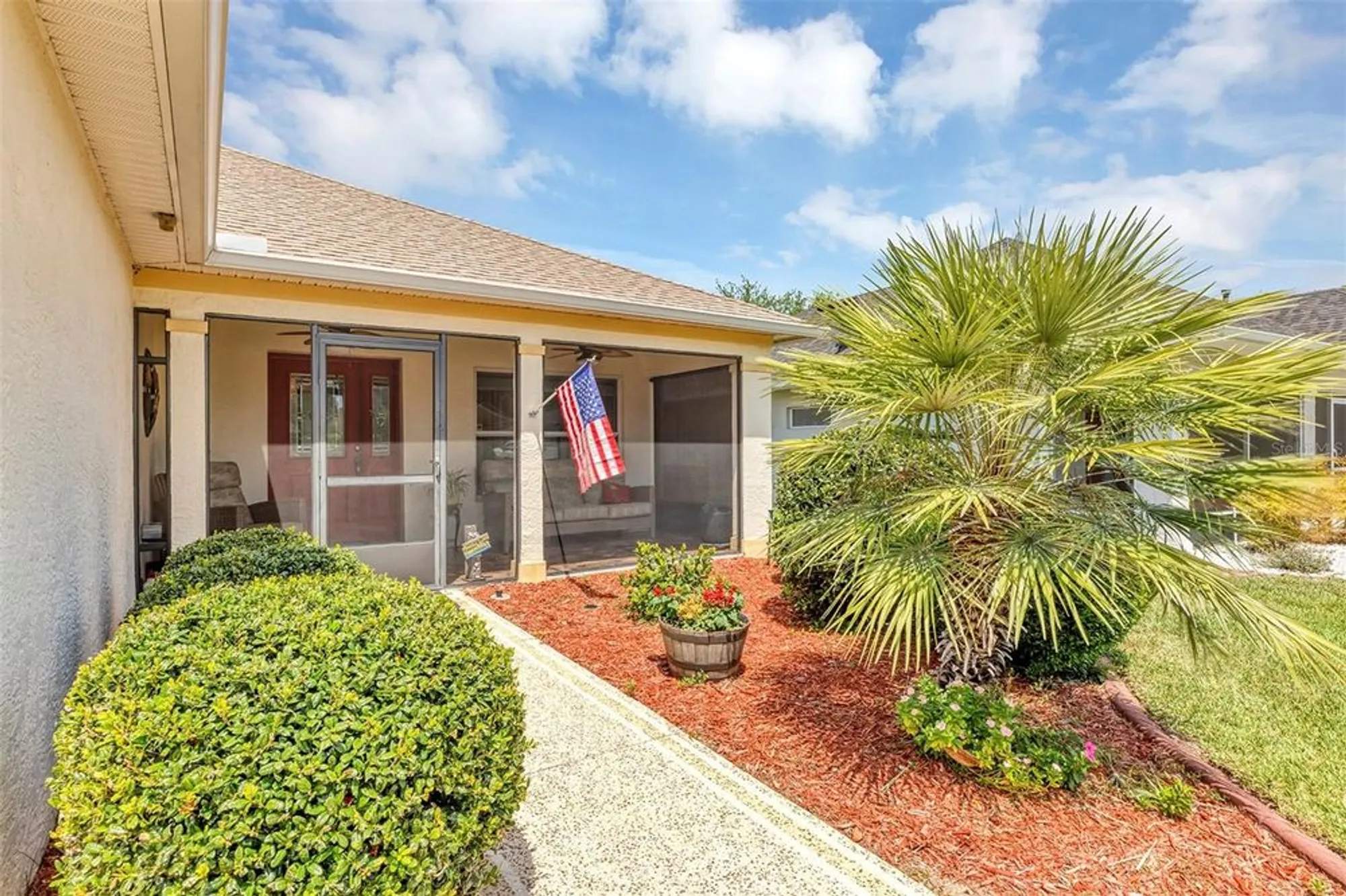 Property Slideshow image 4 of 49 | 4347 arlington ridge blvd, Leesburg, FL, 34748