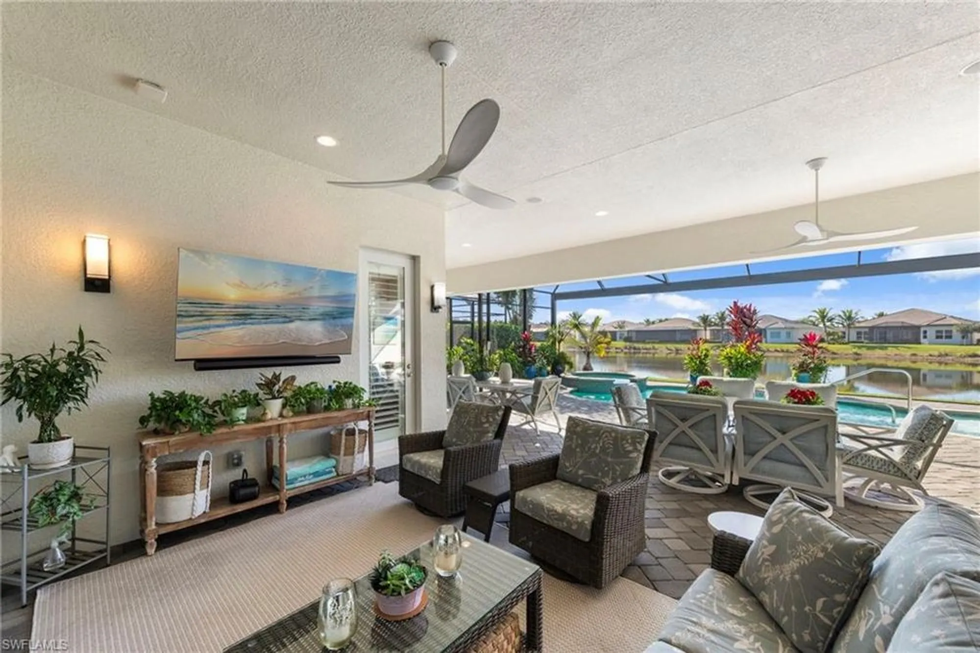 Property Slideshow image 17 of 50 | 28699 sicily loop, Bonita Springs, FL, 34135