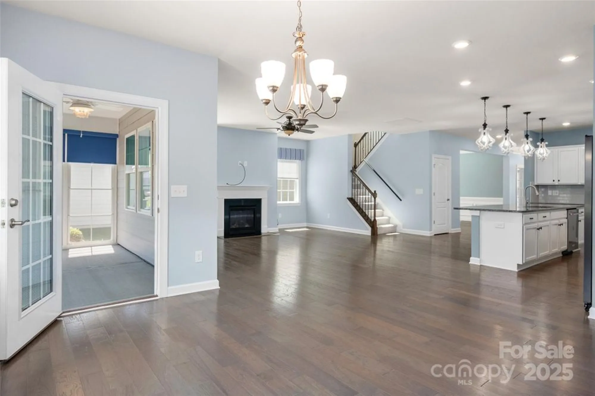 Property Slideshow image 10 of 41 | 3053 oliver stanley trl, Lancaster, SC, 29720