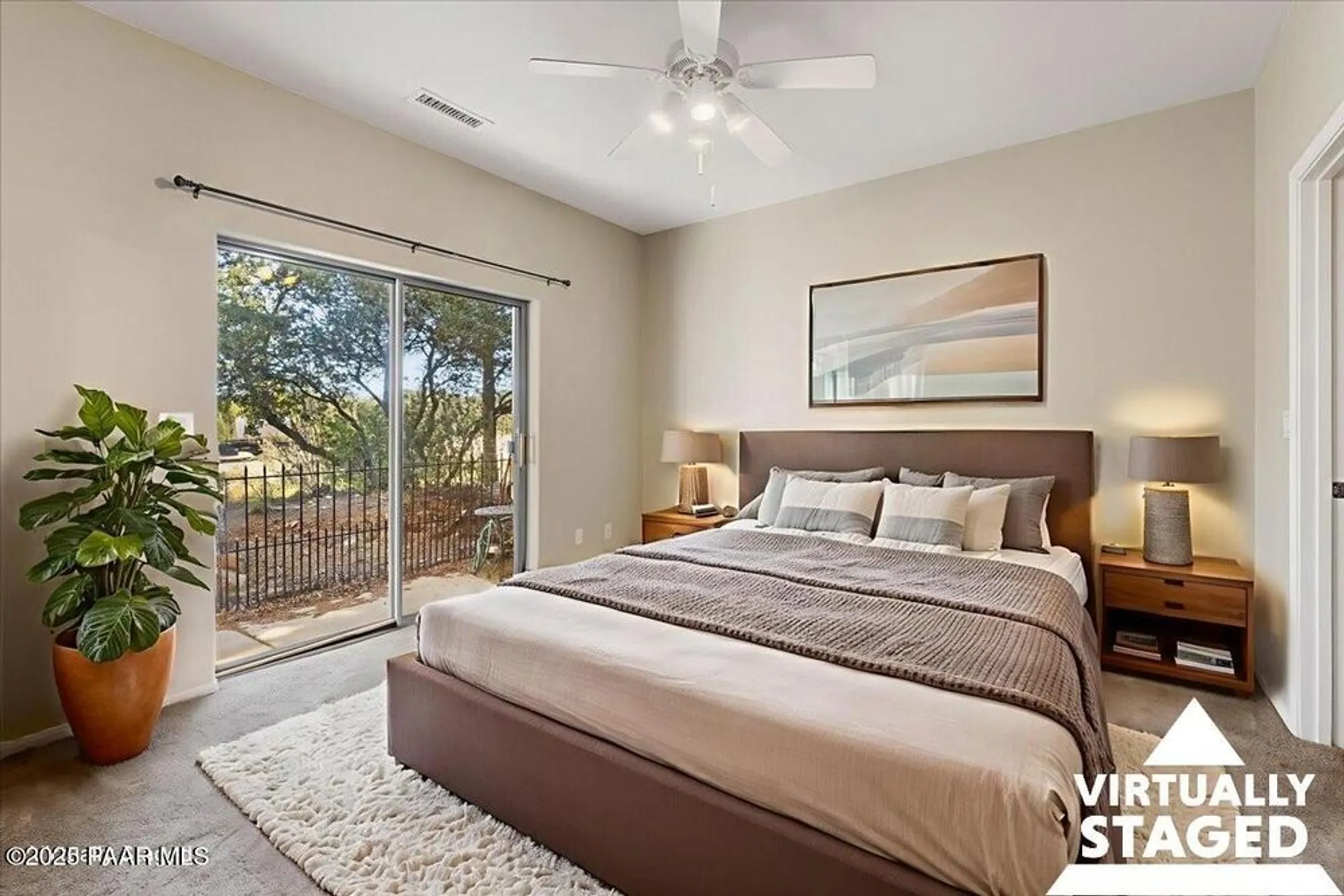 Property Slideshow image 9 of 16 | 4976 summit cir, Prescott, AZ, 86301