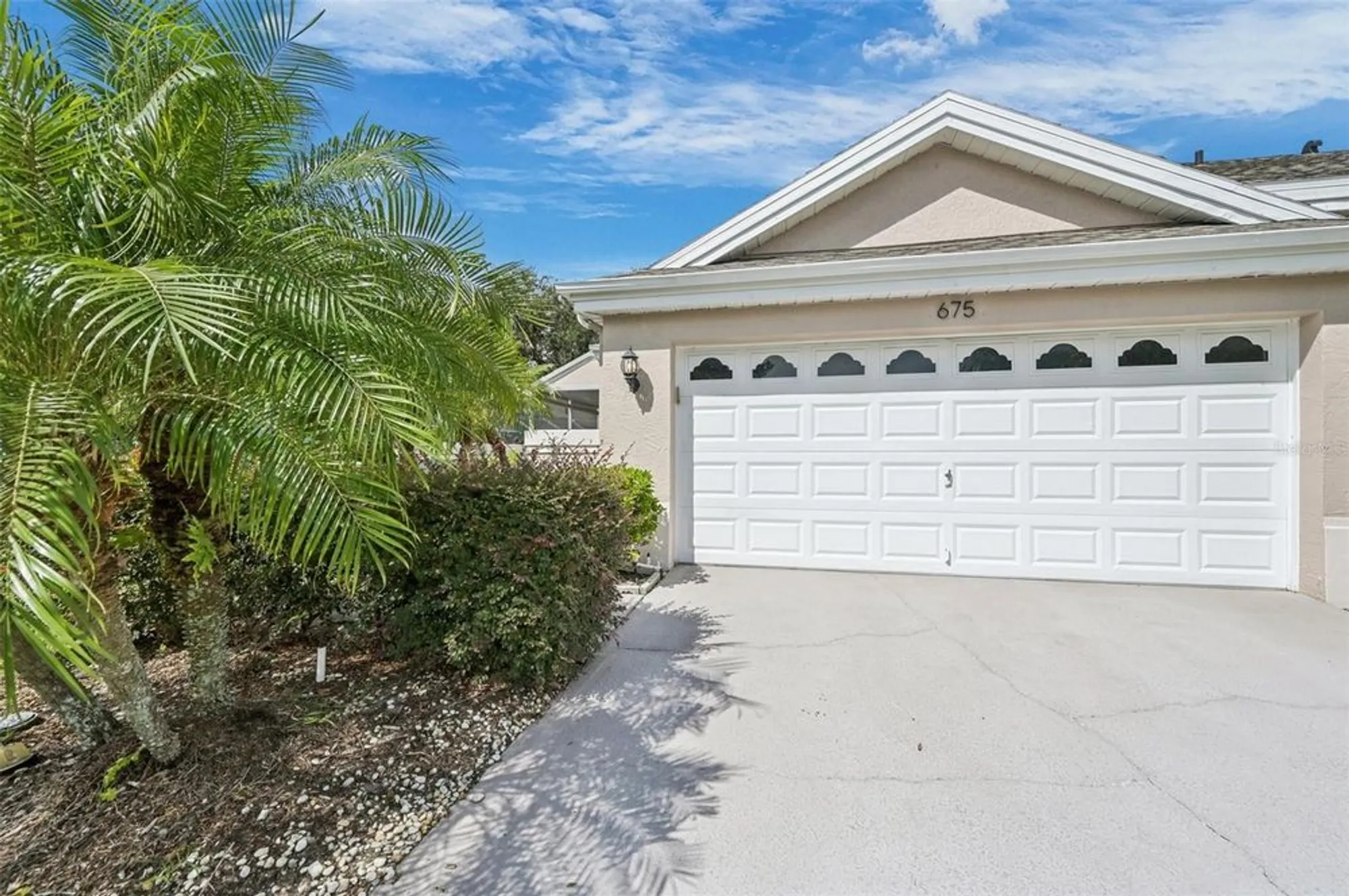 Property Slideshow image 70 of 70 | 675 masterpiece dr, Sun City Center, FL, 33573