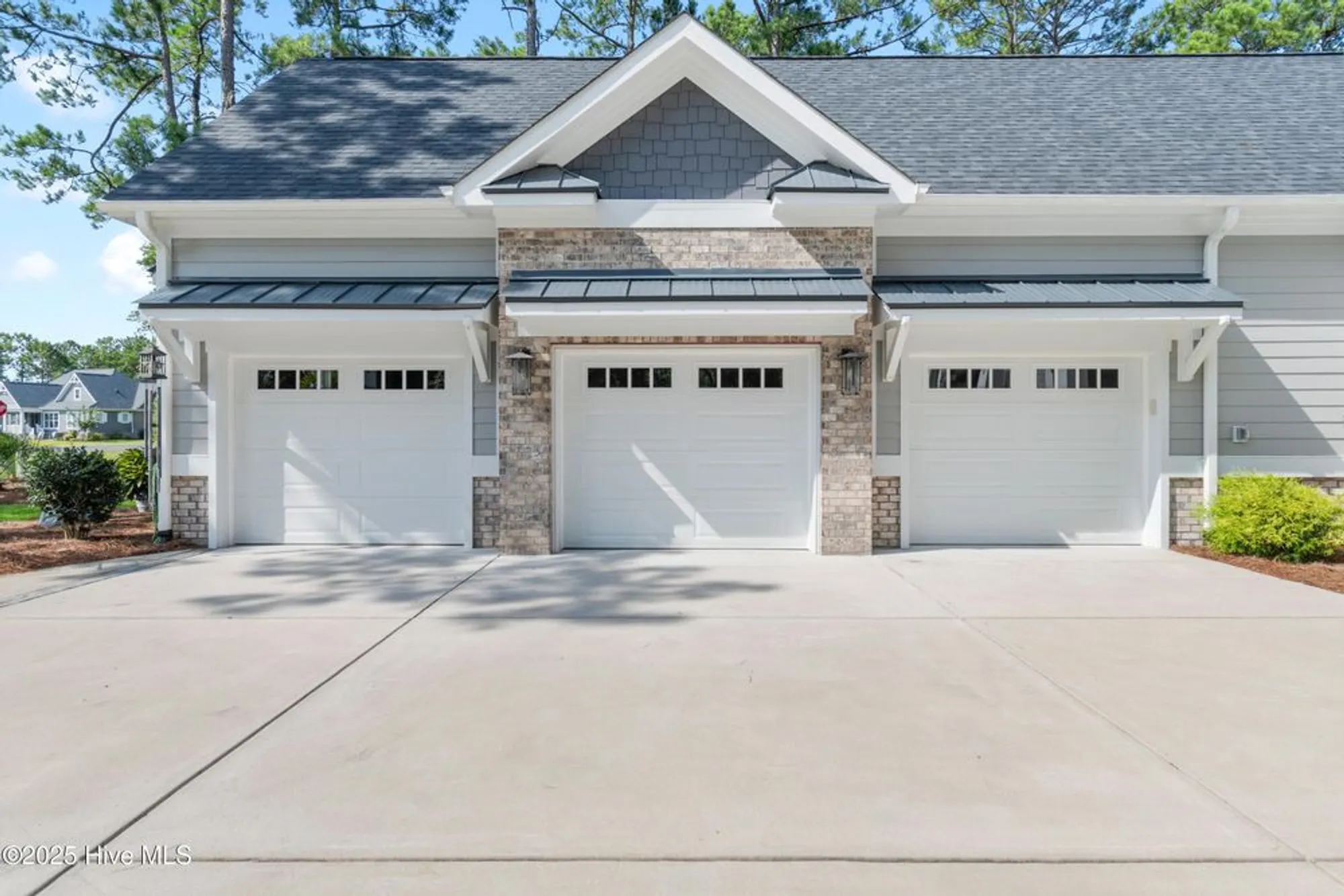 Property Slideshow image 51 of 94 | 6606 cadbury ln, Ocean Isle Beach, NC, 28469