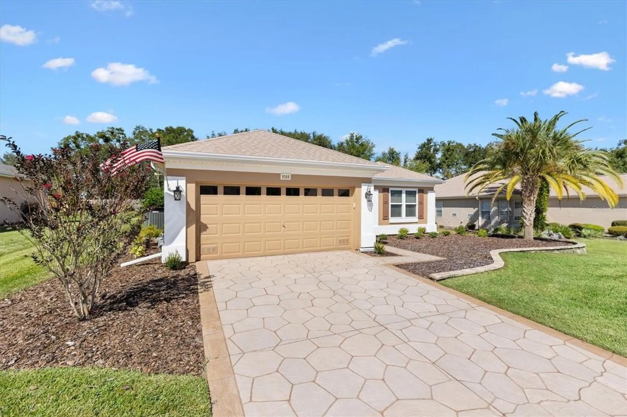 Property Slideshow image 37 of 51 | 9369 se 124th loop, Summerfield, FL, 34491