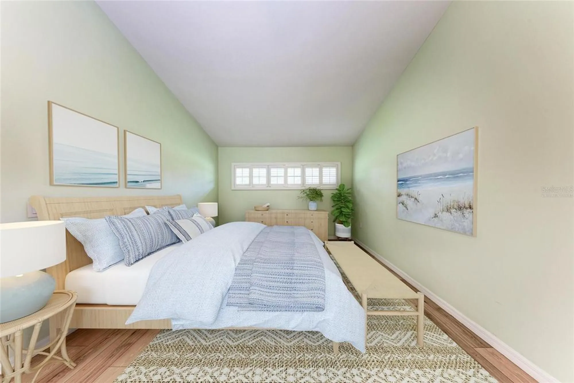 Property Slideshow image 9 of 59 | 4644 red maple rd 1303, Bradenton, FL, 34210