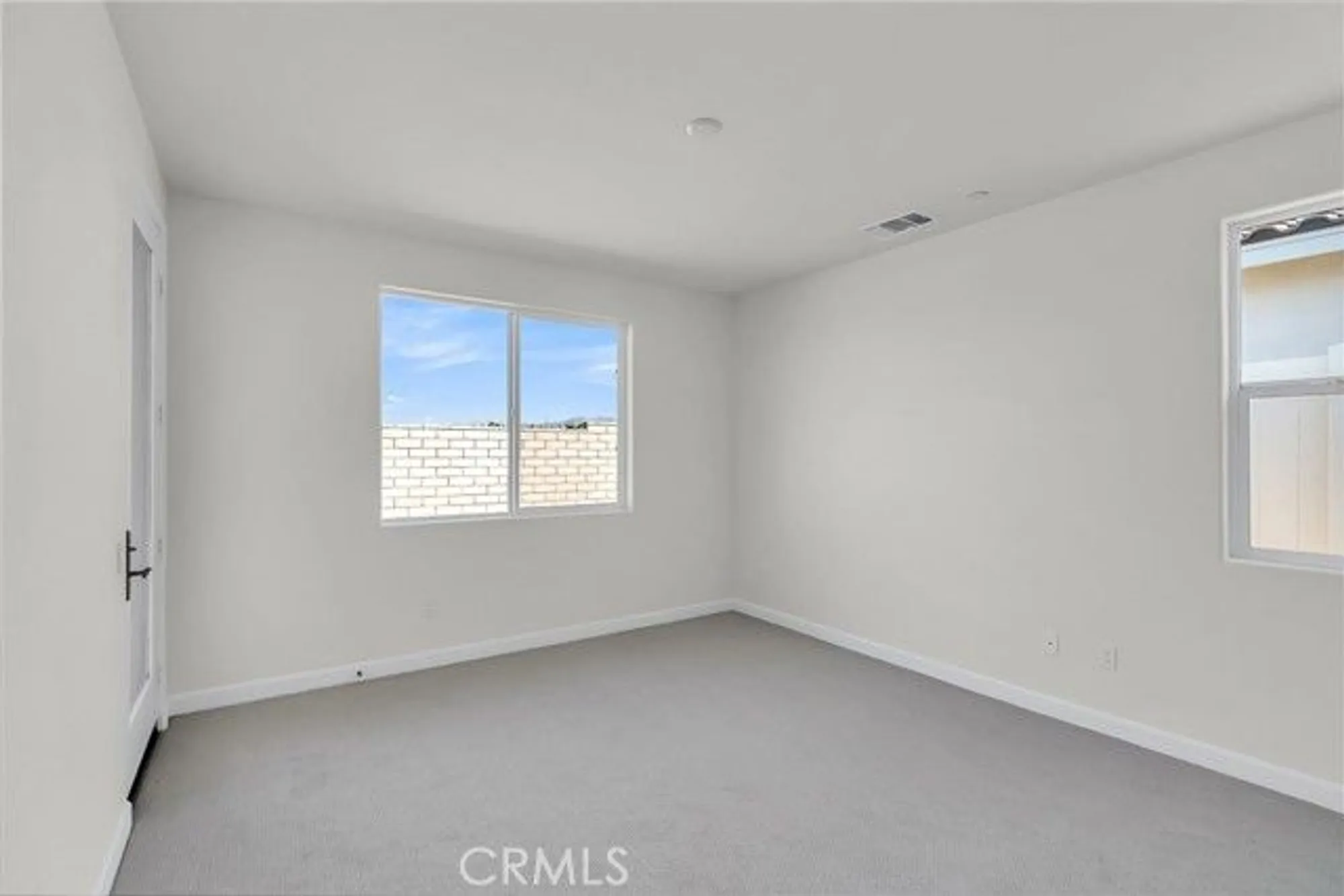 Property Slideshow image 15 of 29 | 7408 desert sky dr, Yucca Valley, CA, 92284