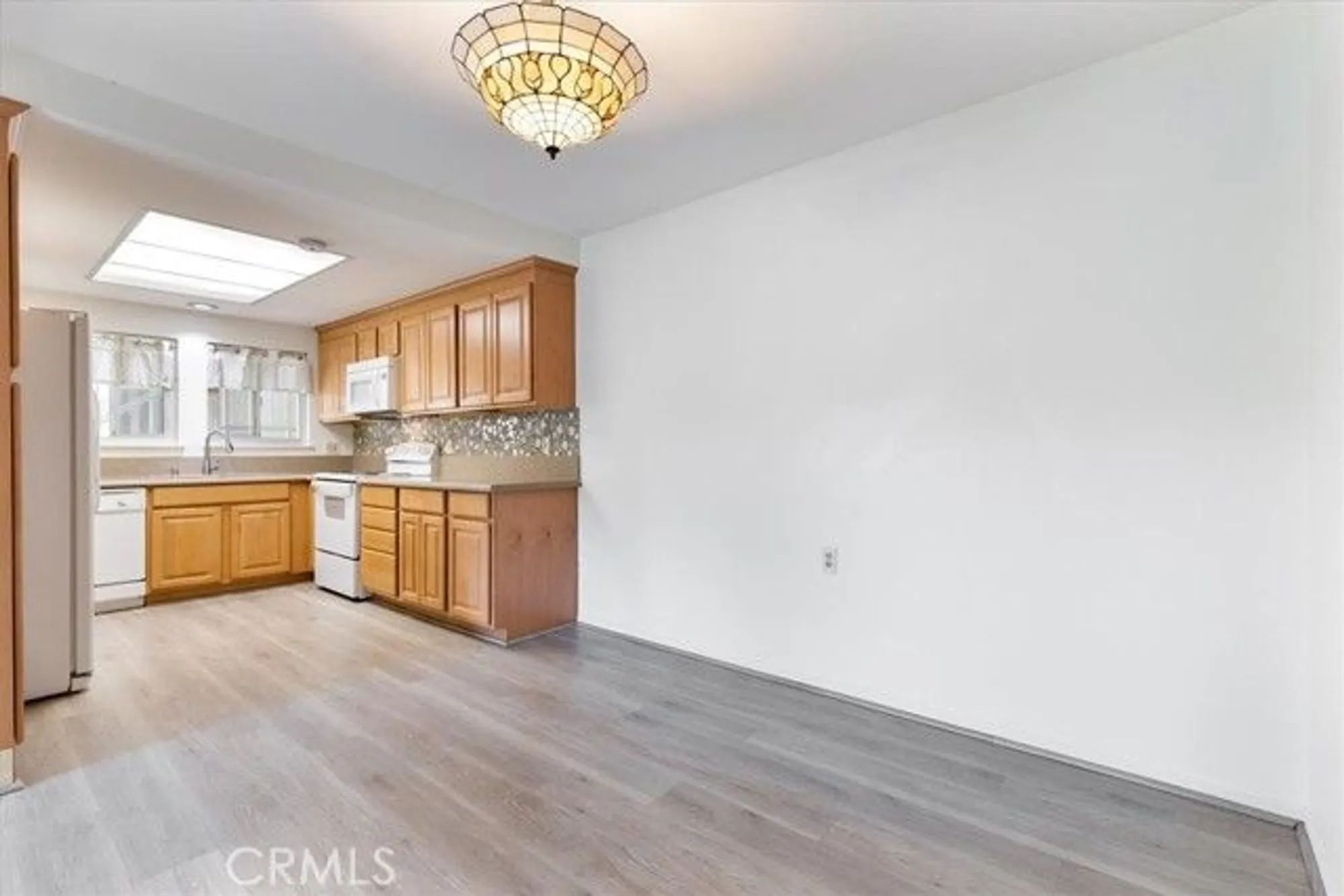 Property Slideshow image 7 of 38 | 2104 ronda granada a, Laguna Woods, CA, 92637