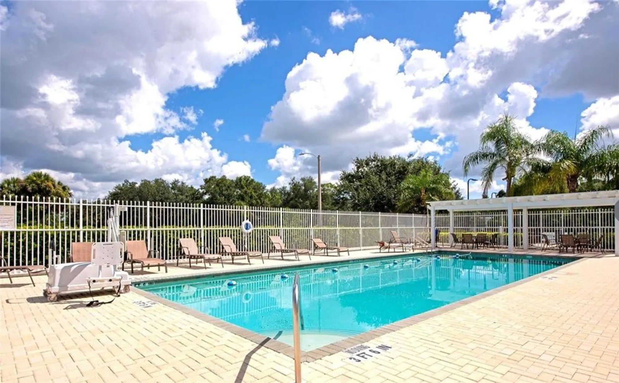 Property Slideshow image 38 of 42 | 7530 birds eye ter, Bradenton, FL, 34203