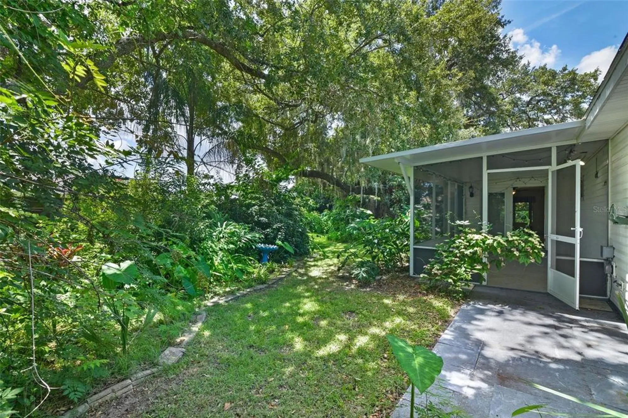 Property Slideshow image 44 of 68 | 10185 se 175th ln, Summerfield, FL, 34491