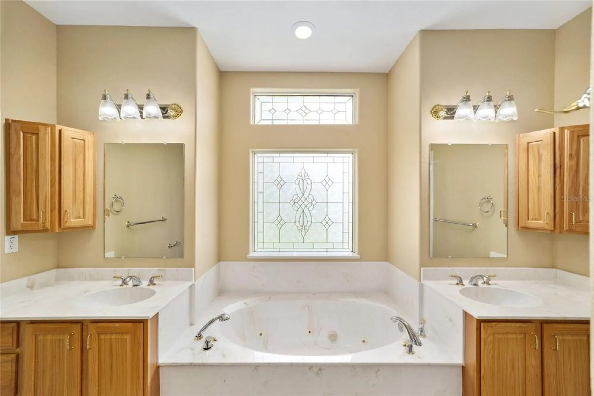 Property Slideshow image 27 of 49 | 11017 sw 71st cir, Ocala, FL, 34476