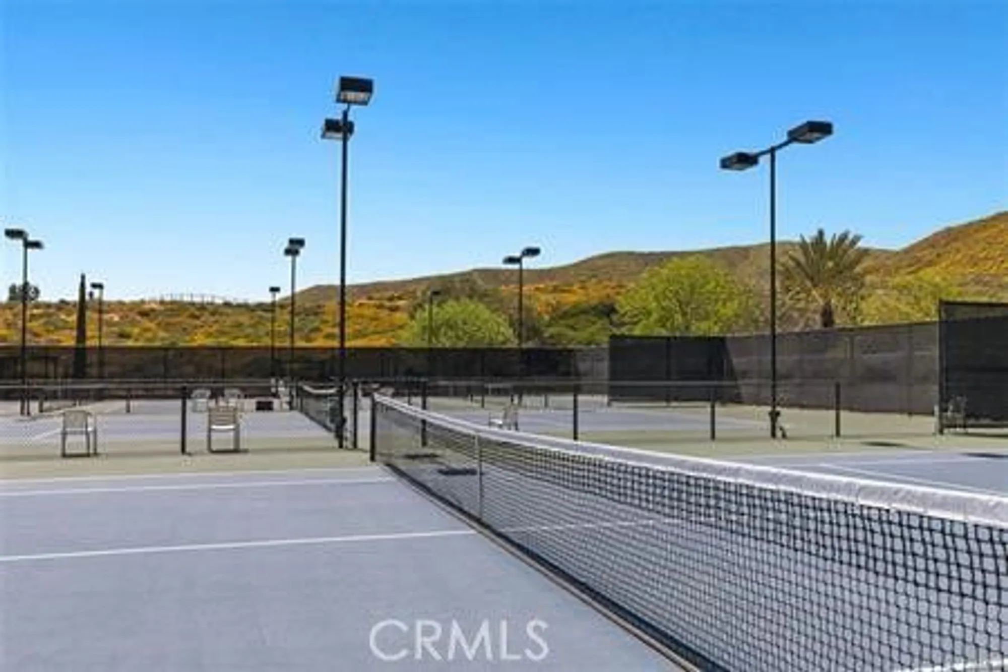 Property Slideshow image 34 of 34 | 28929 raintree dr, Menifee, CA, 92584