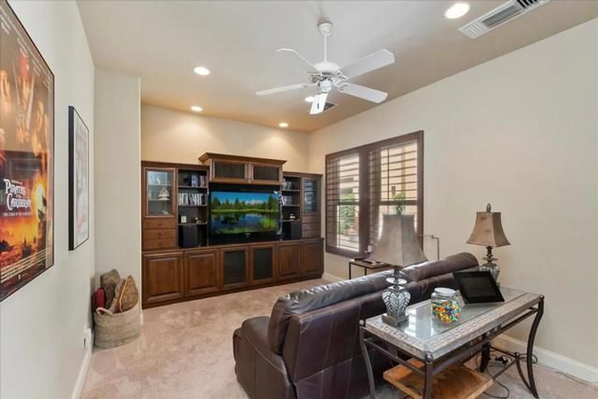 Property Slideshow image 22 of 51 | 55830 cherry hills dr, La Quinta, CA, 92253