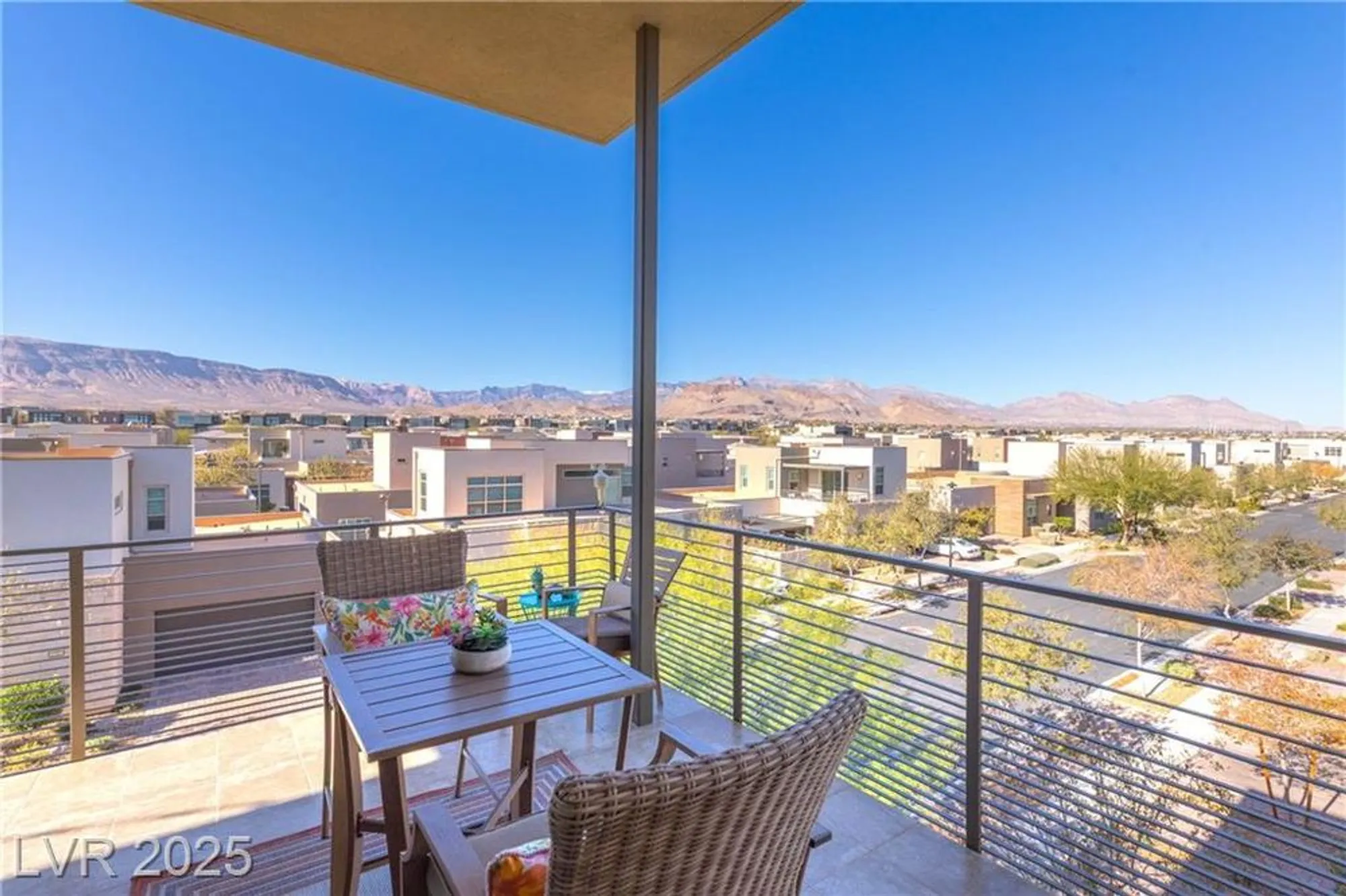 Property Slideshow image 30 of 68 | 4308 veraz st, Las Vegas, NV, 89135