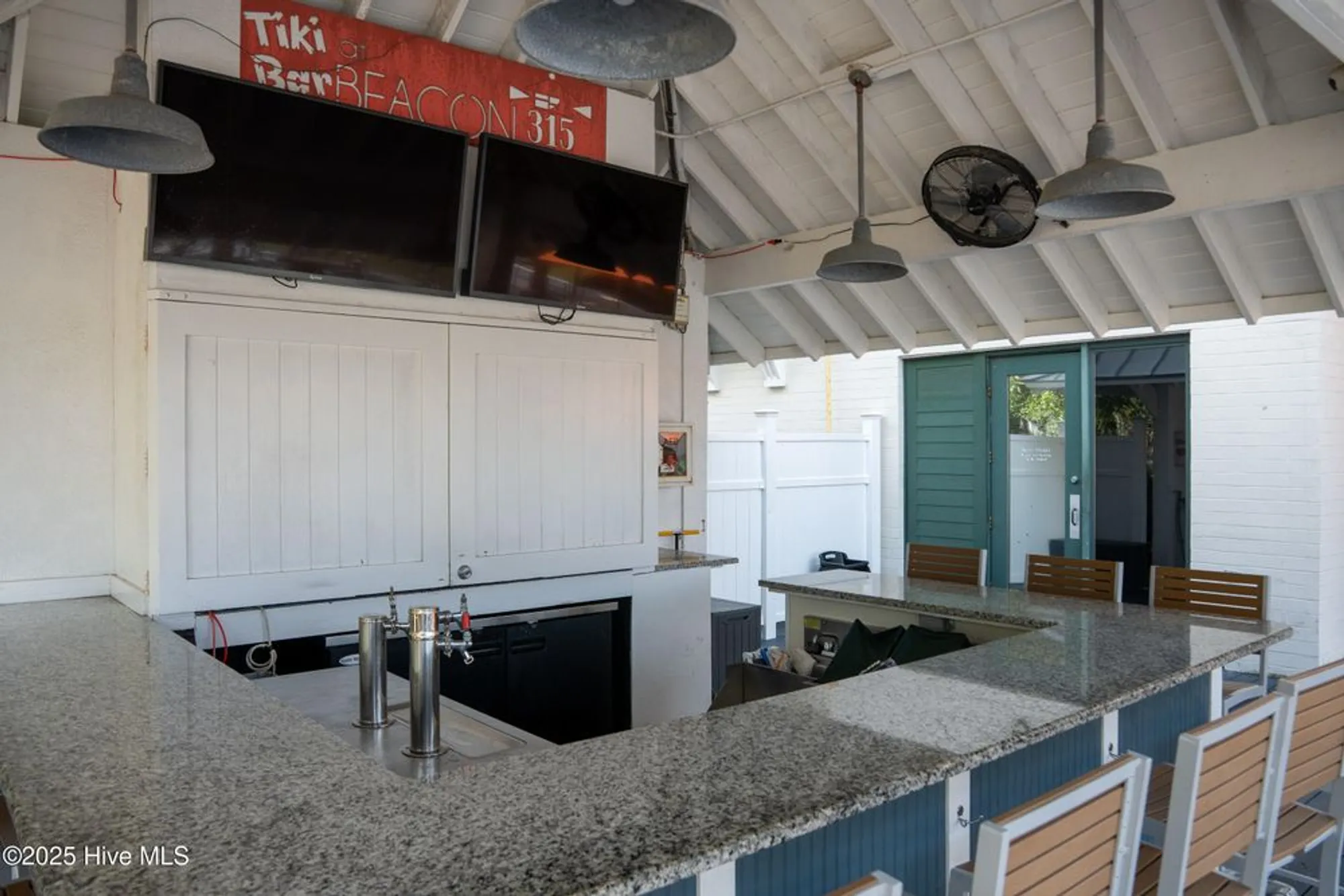 Property Slideshow image 71 of 92 | 3073 beachcomber dr, Southport, NC, 28461