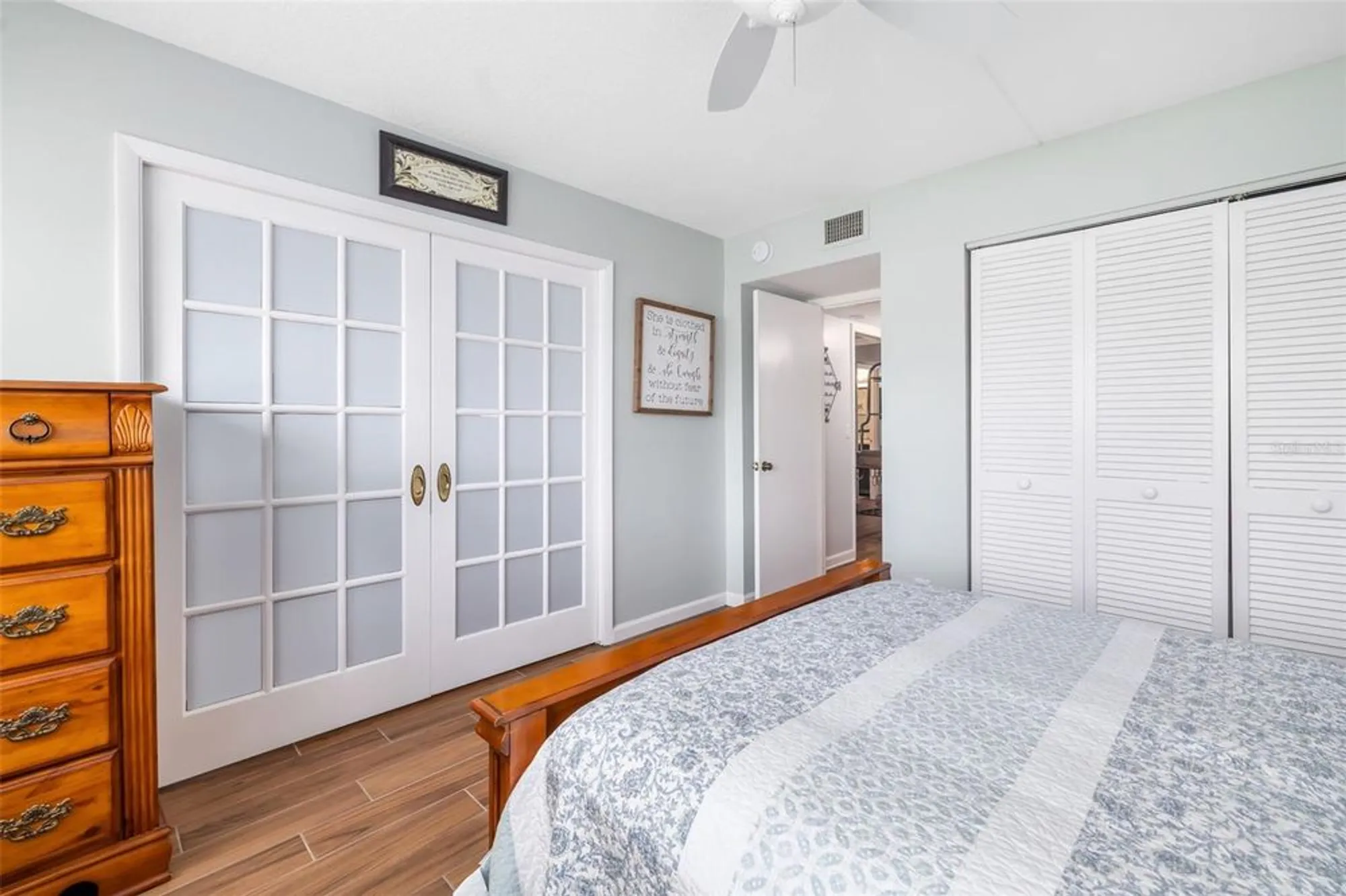 Property Slideshow image 30 of 51 | 6939 w country club dr 161, Sarasota, FL, 34243