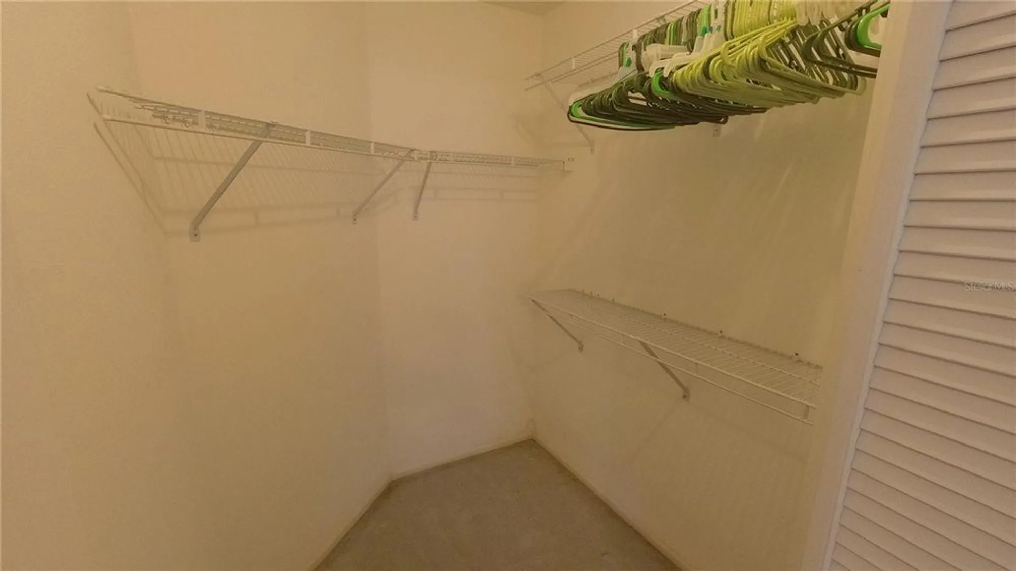 Property Slideshow image 17 of 25 | 6421 remus dr, New Port Richey, FL, 34653