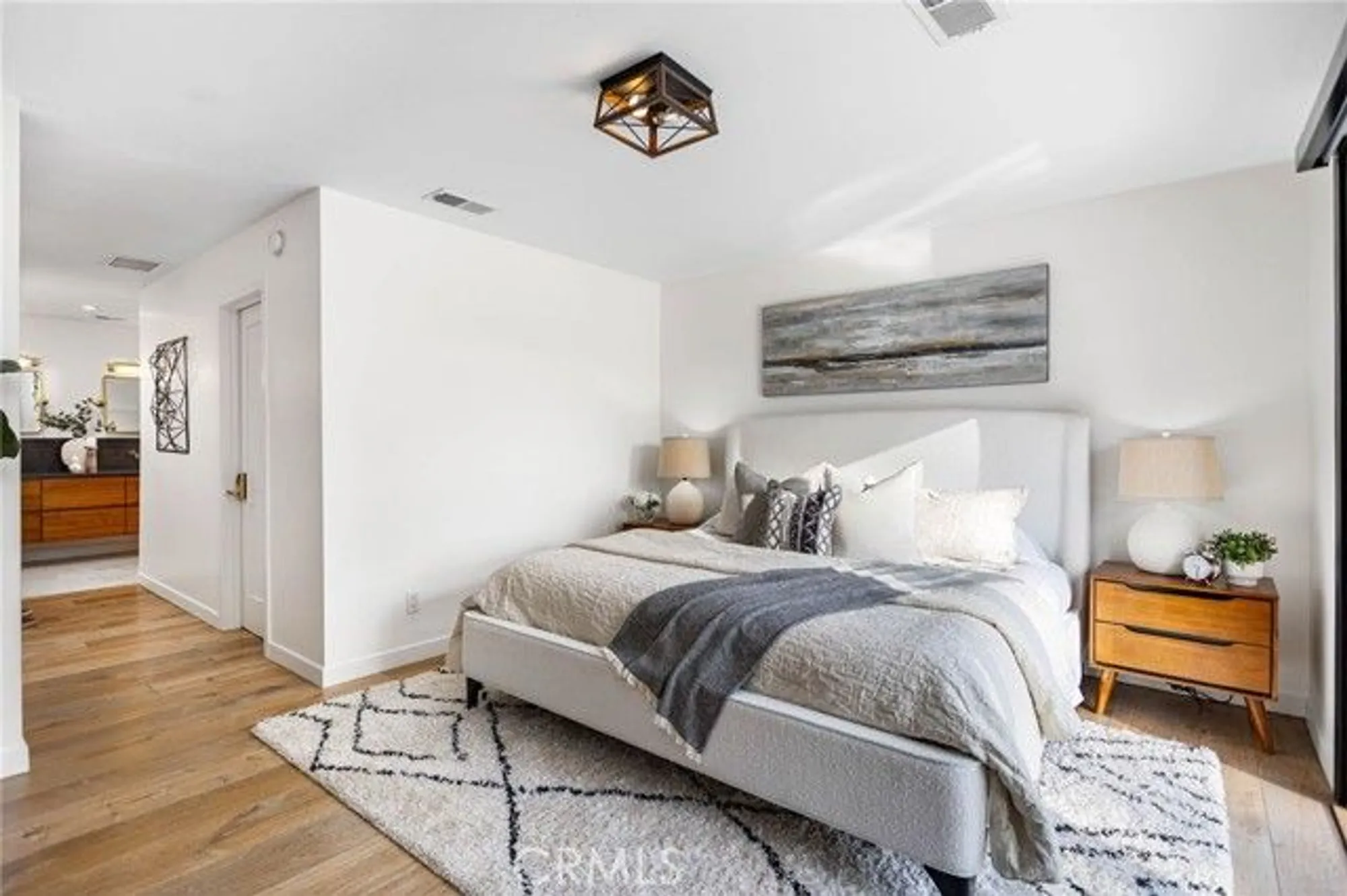 Property Slideshow image 31 of 56 | 1329 san pablo ct, San Marcos, CA, 92078