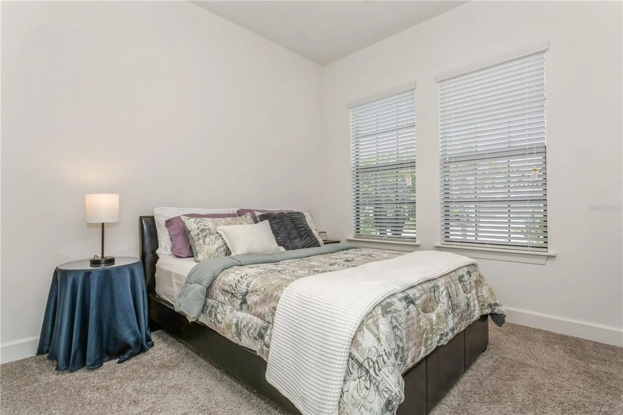 Property Slideshow image 17 of 67 | 5585 semolino st, Nokomis, FL, 34275