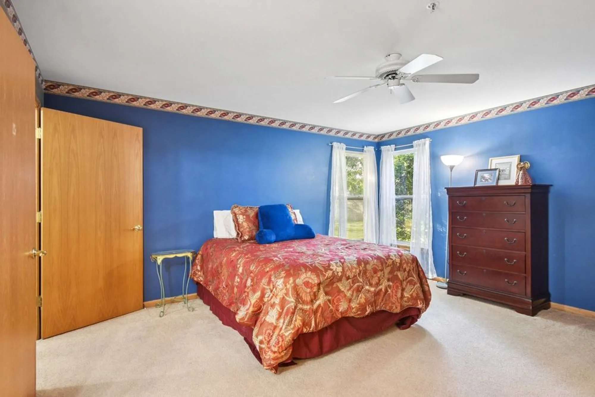 Property Slideshow image 12 of 20 | 20862 w torrey pines apt 1b, Plainfield, IL, 60544