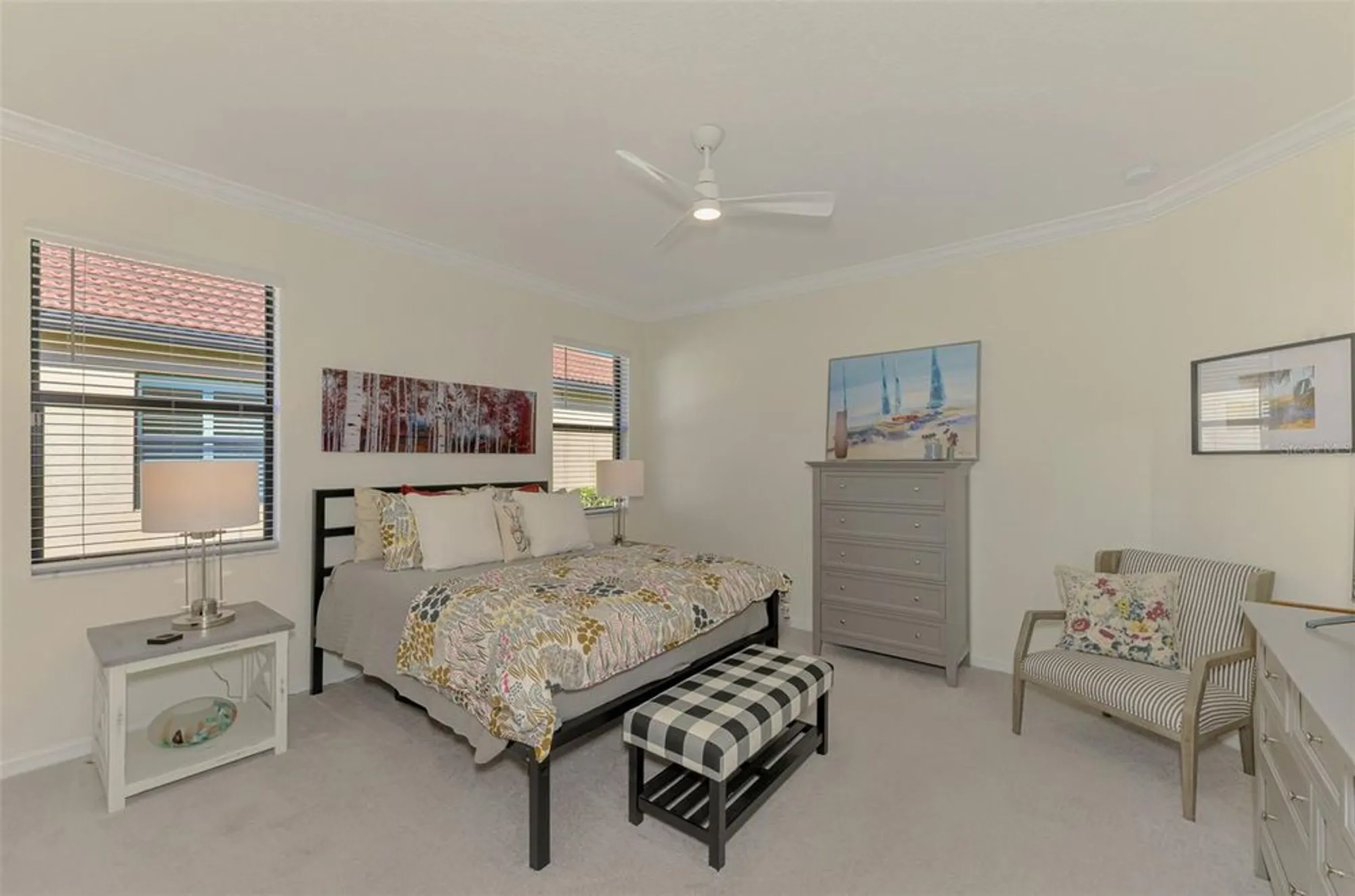 Property Slideshow image 28 of 100 | 24080 spartina dr, Venice, FL, 34293