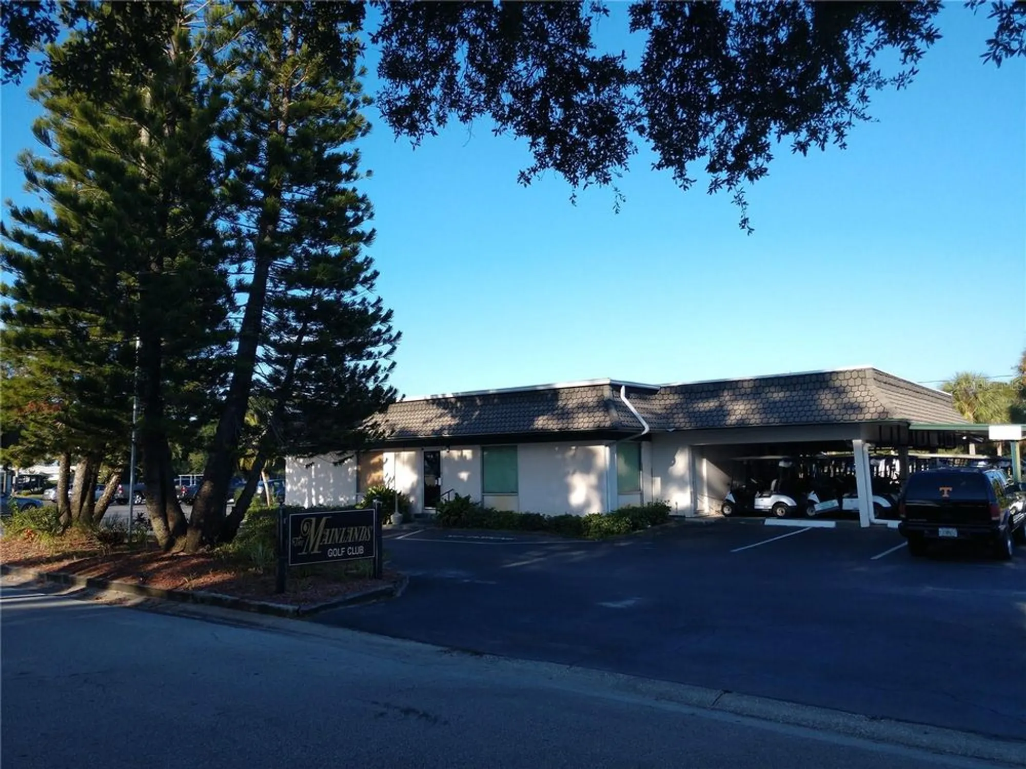 Property Slideshow image 44 of 47 | 9154 42nd ln n # 5, Pinellas Park, FL, 33782