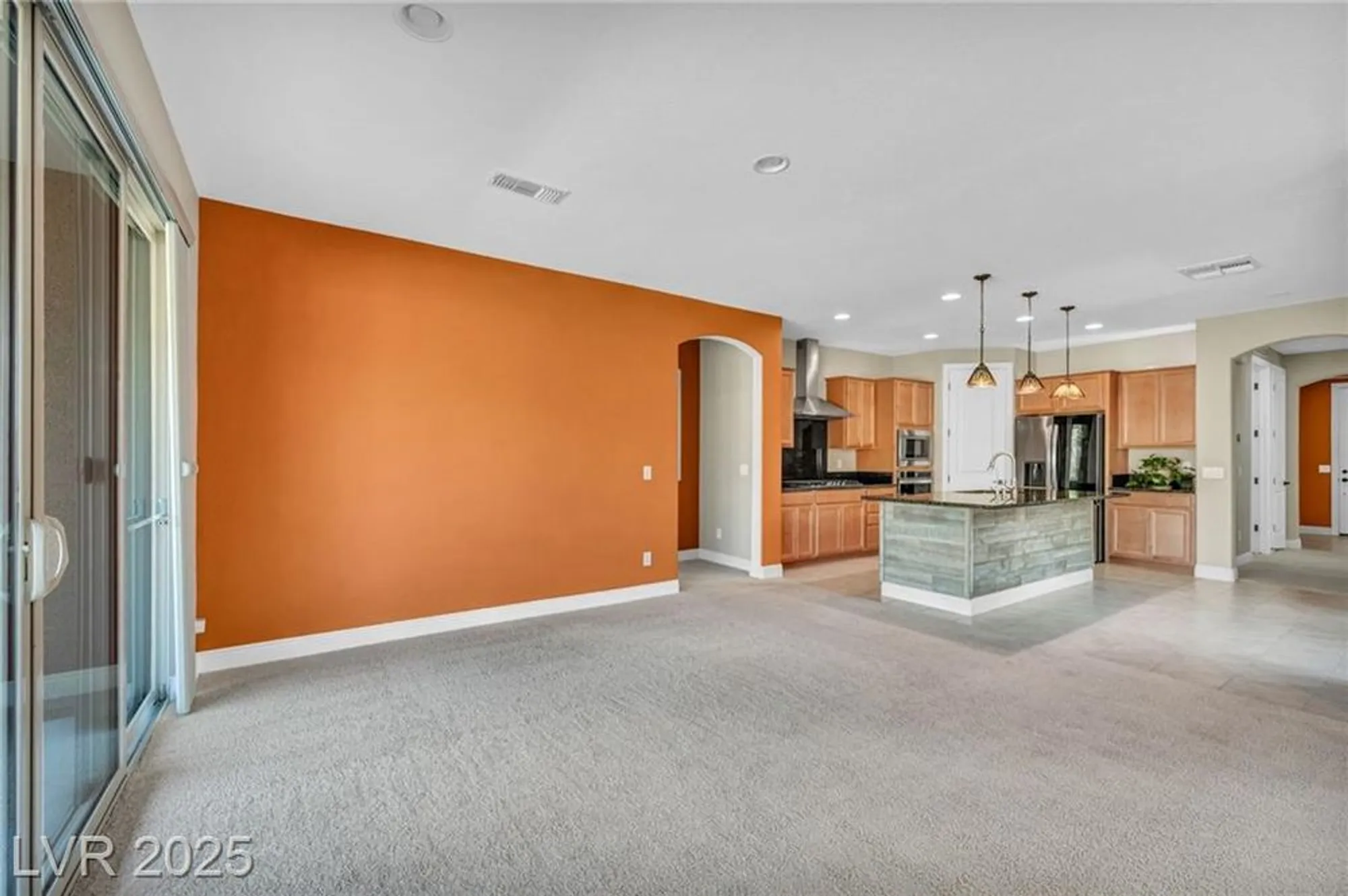 Property Slideshow image 9 of 83 | 906 majestic vw, Mesquite, NV, 89034