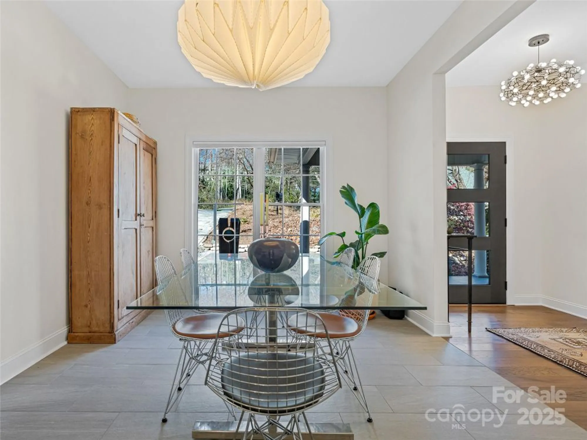 Property Slideshow image 7 of 32 | 2508 carriage falls ct, Hendersonville, NC, 28791