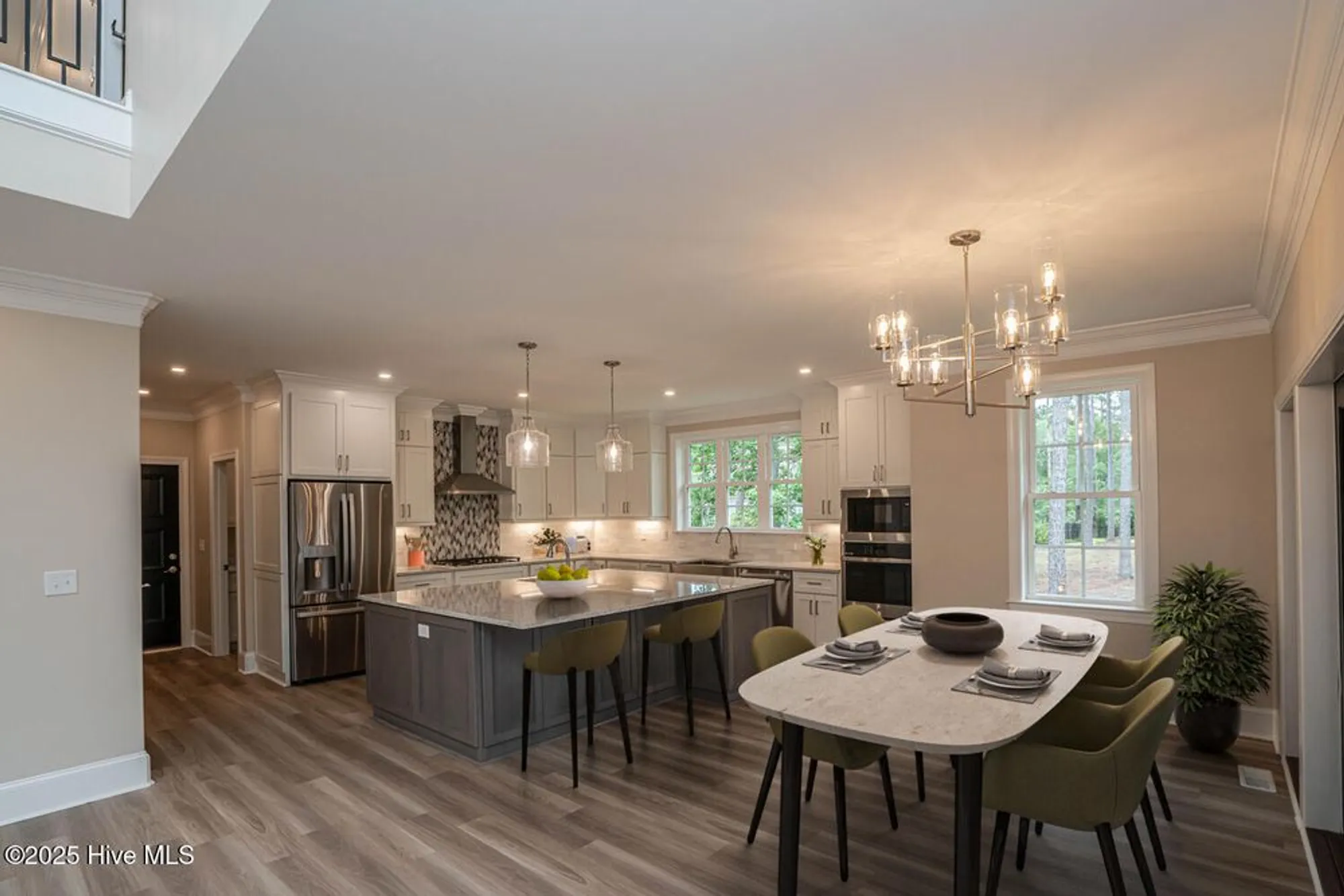 Property Slideshow image 21 of 101 | 521 lindgrove pl, Ocean Isle Beach, NC, 28469