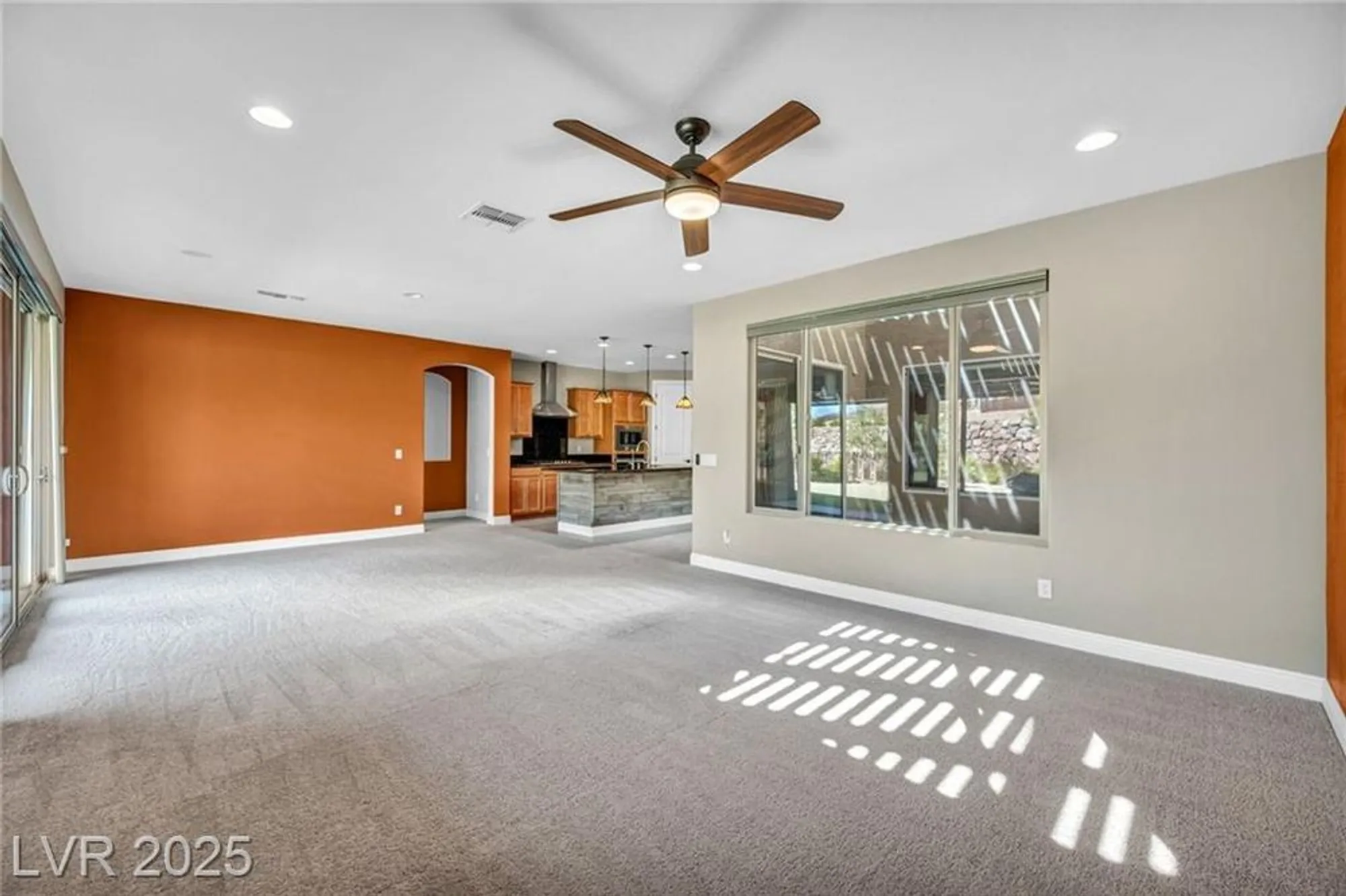 Property Slideshow image 11 of 83 | 906 majestic vw, Mesquite, NV, 89034