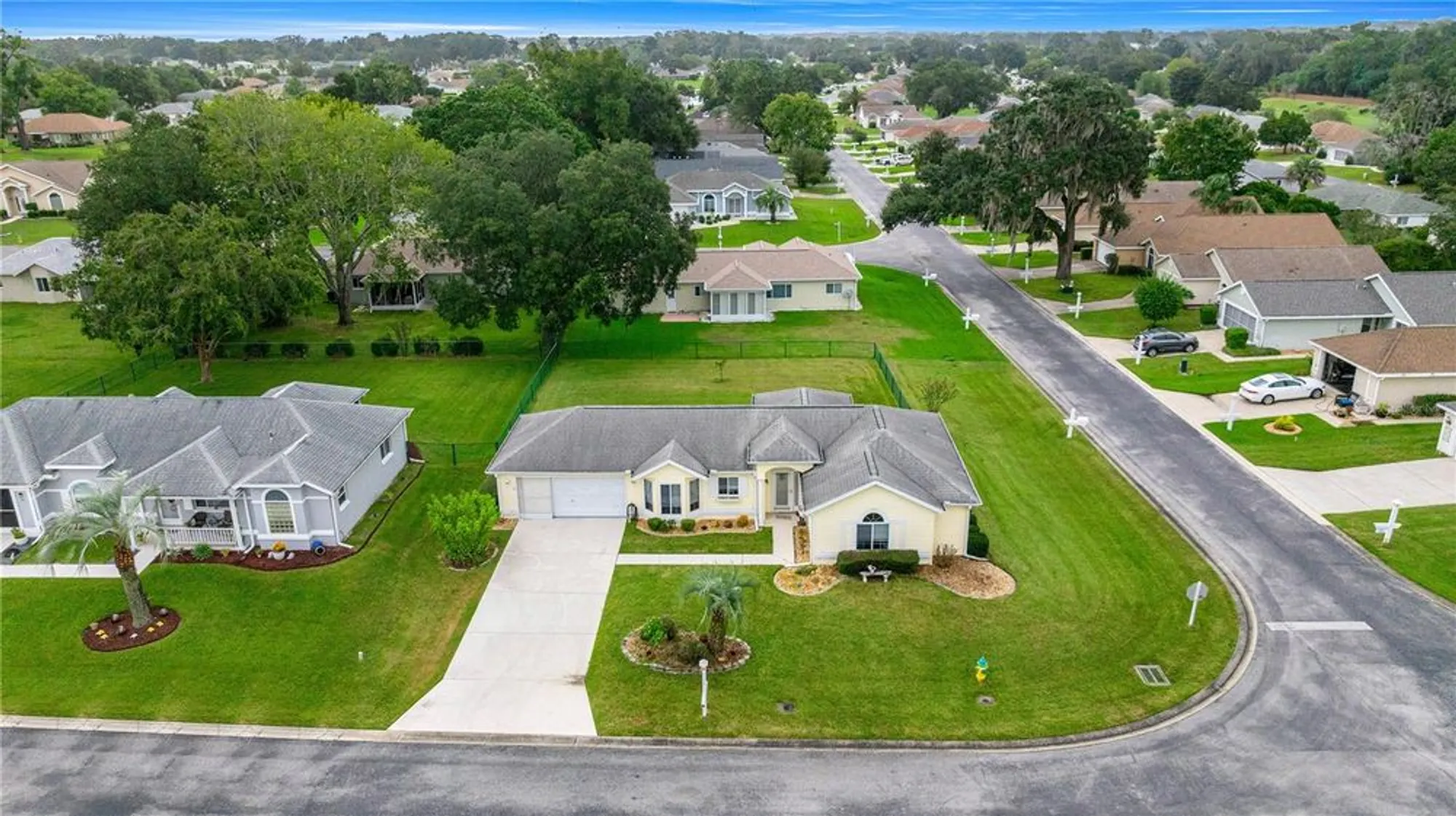 Property Slideshow image 21 of 30 | 5063 nw 18th st, Ocala, FL, 34482