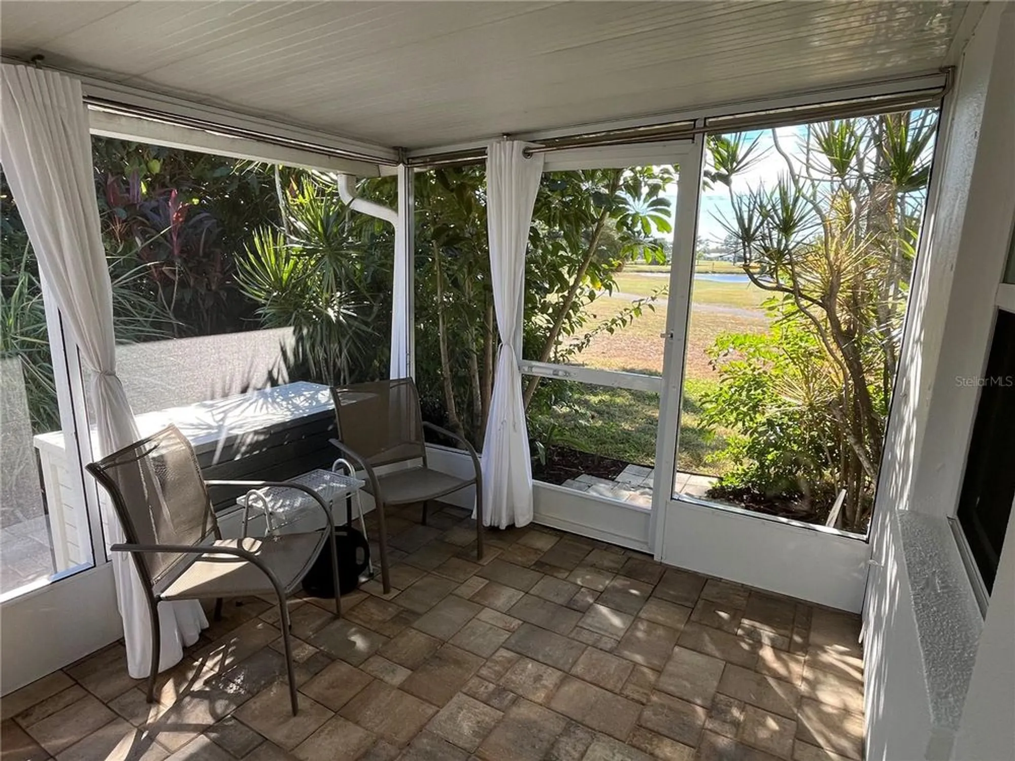 Property Slideshow image 23 of 41 | 3902 97th ave n 3902 97th ave, Pinellas Park, FL, 33782